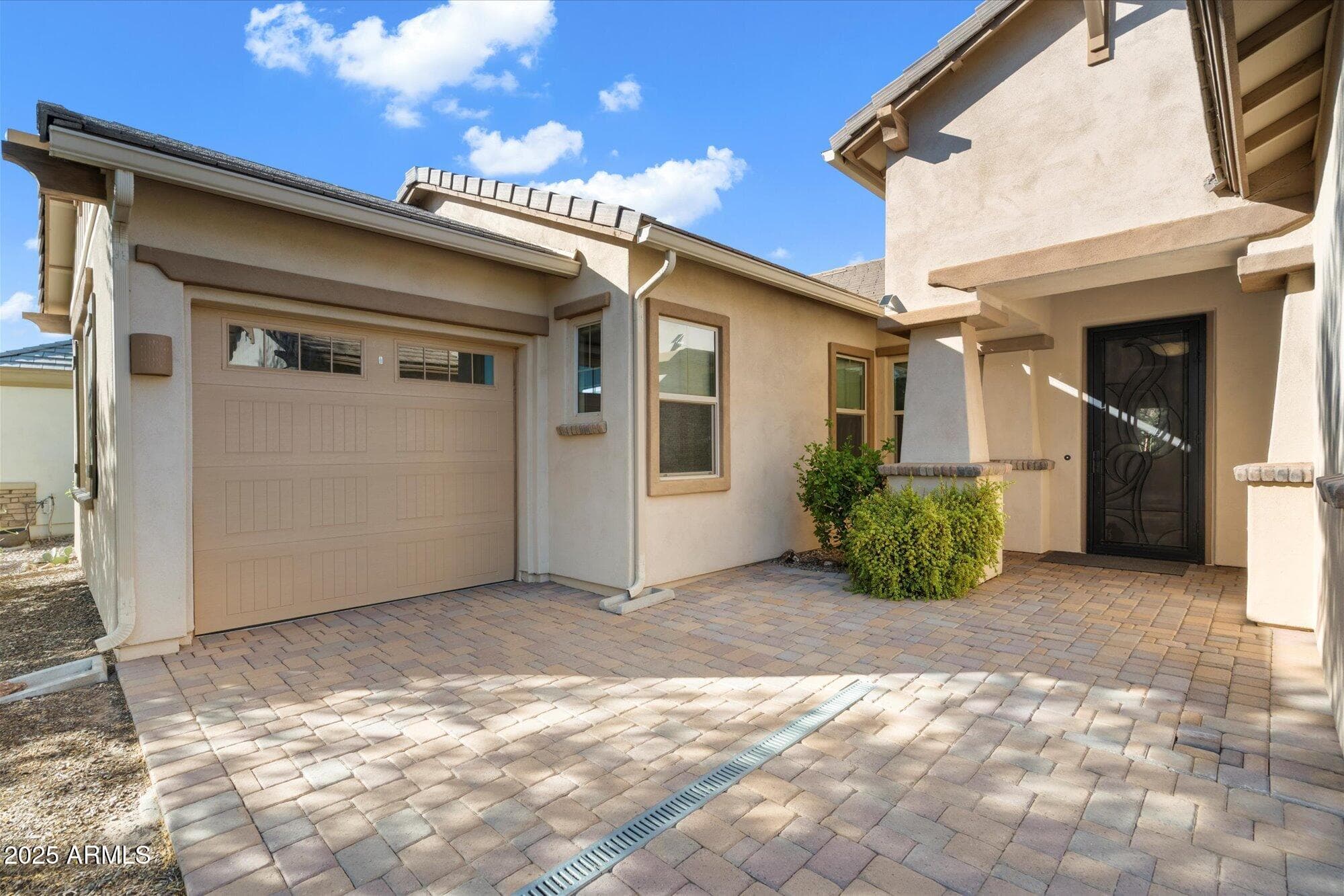 1142 E Bajor St — photo 2