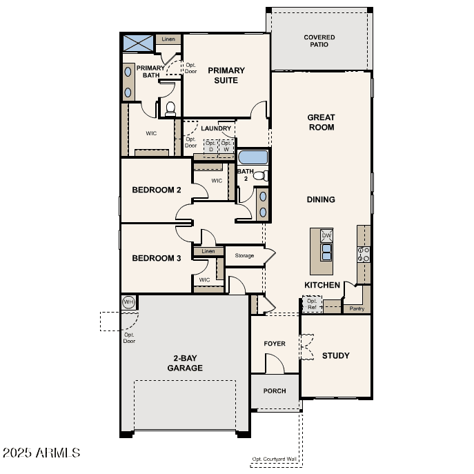 30183 W Aster Dr — photo 36