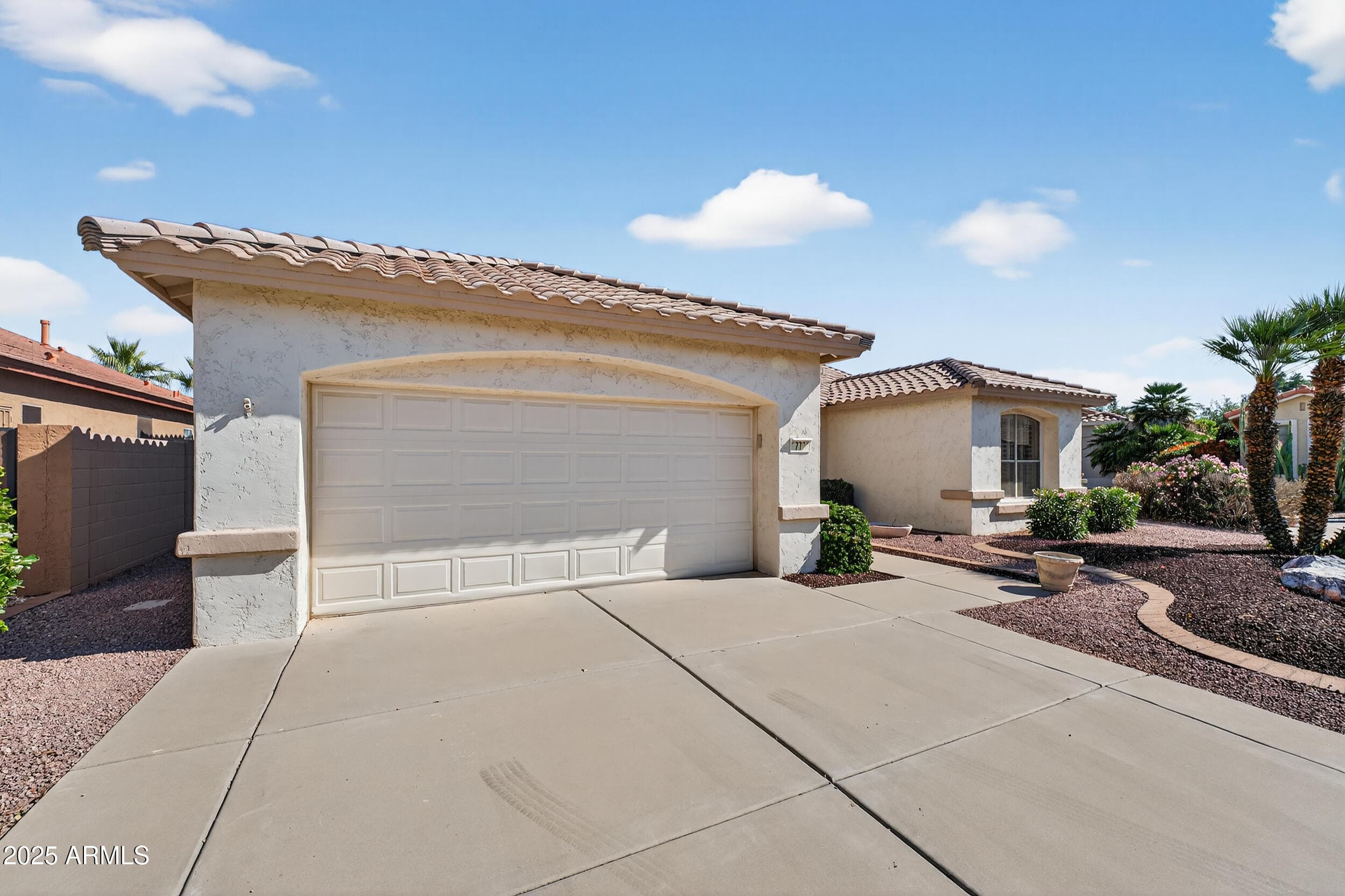 17731 N Becke Ln — photo 2