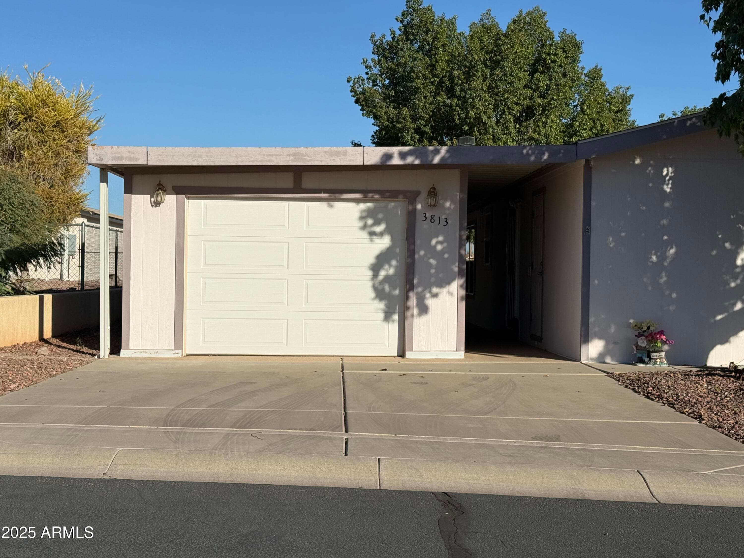 3813 N Kansas Ave — photo 2