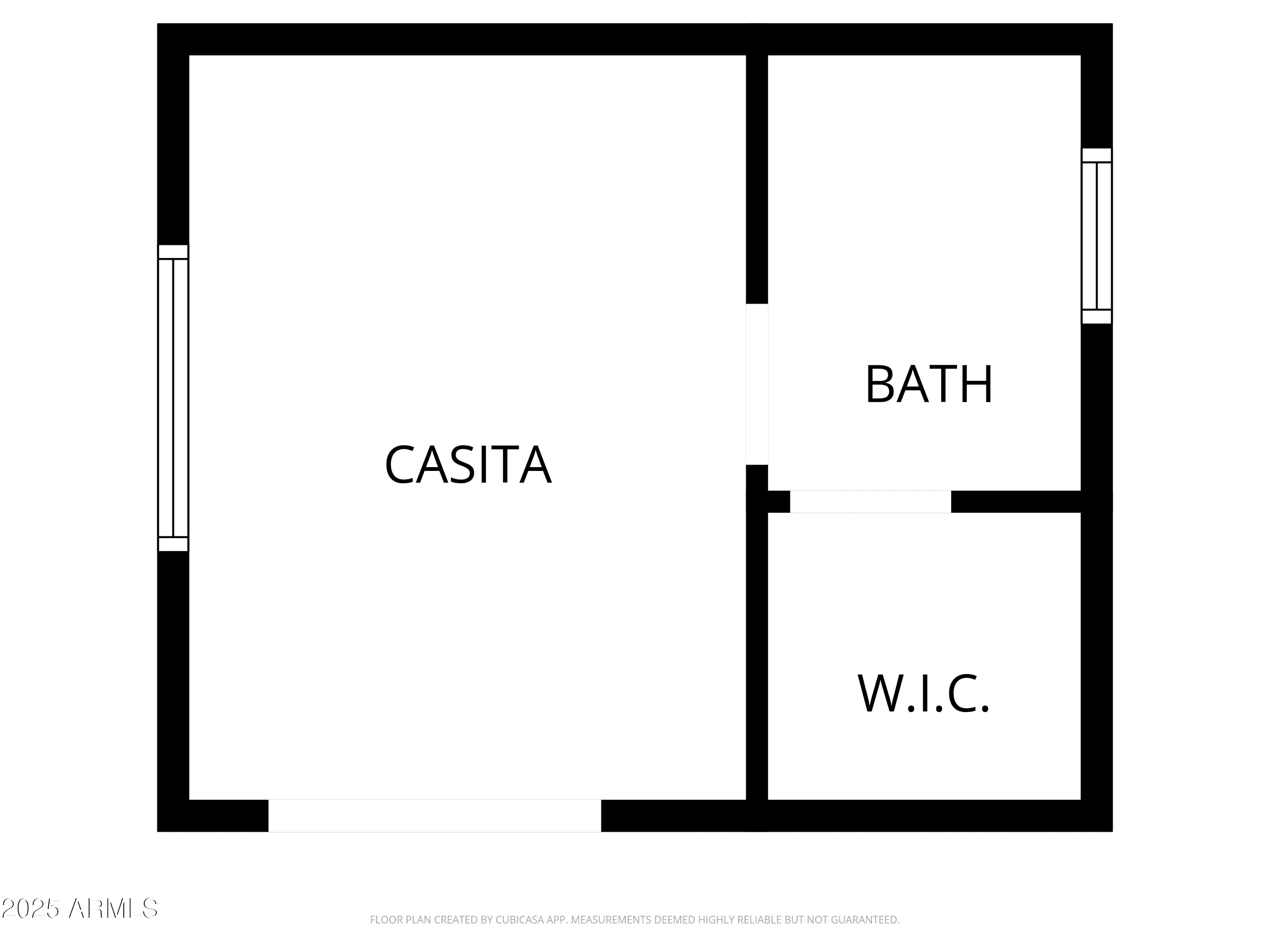 2359 W MUIRFIELD DR - Photo 49