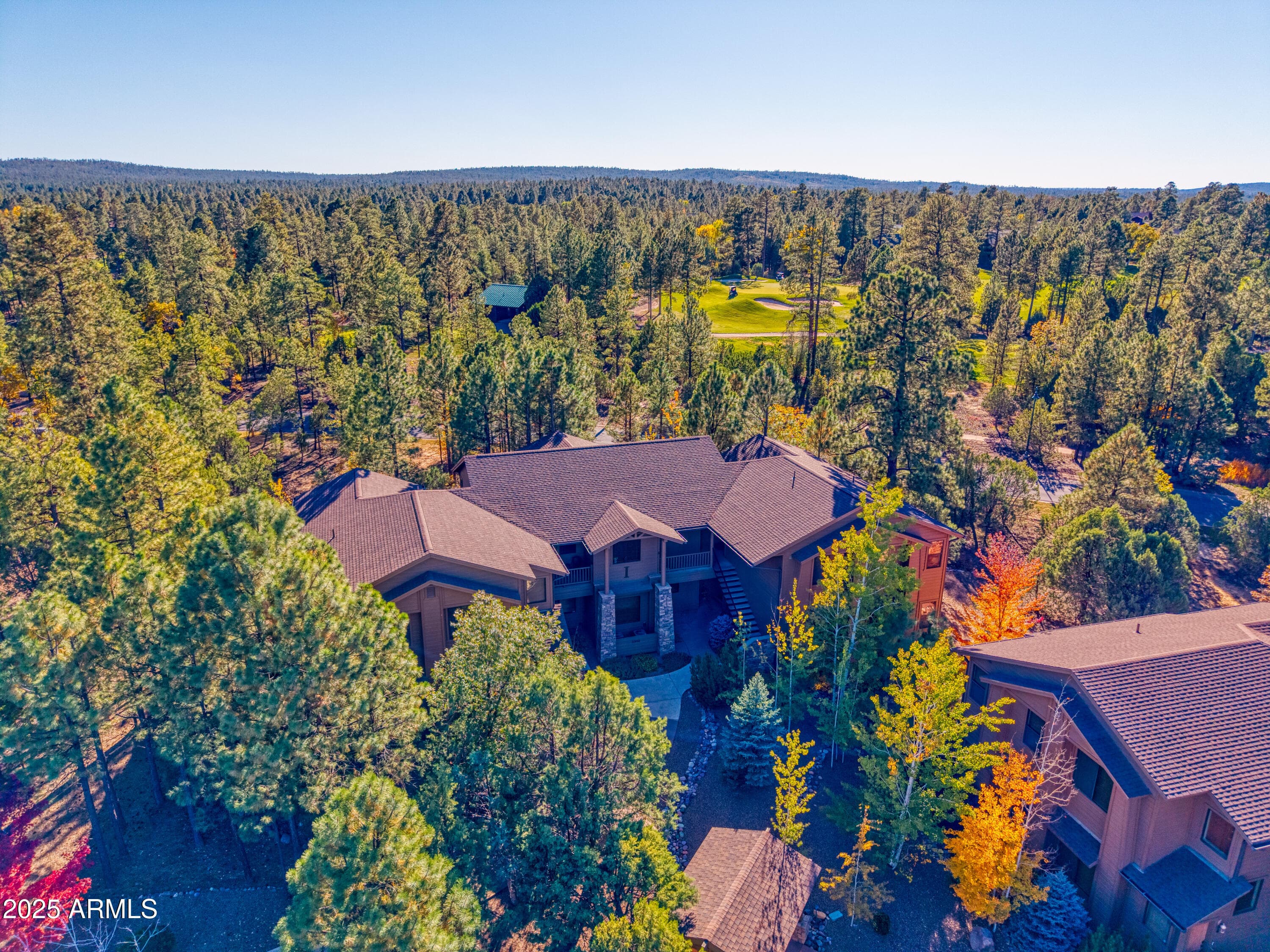 2980 Black Oak Loop I3 — photo 1