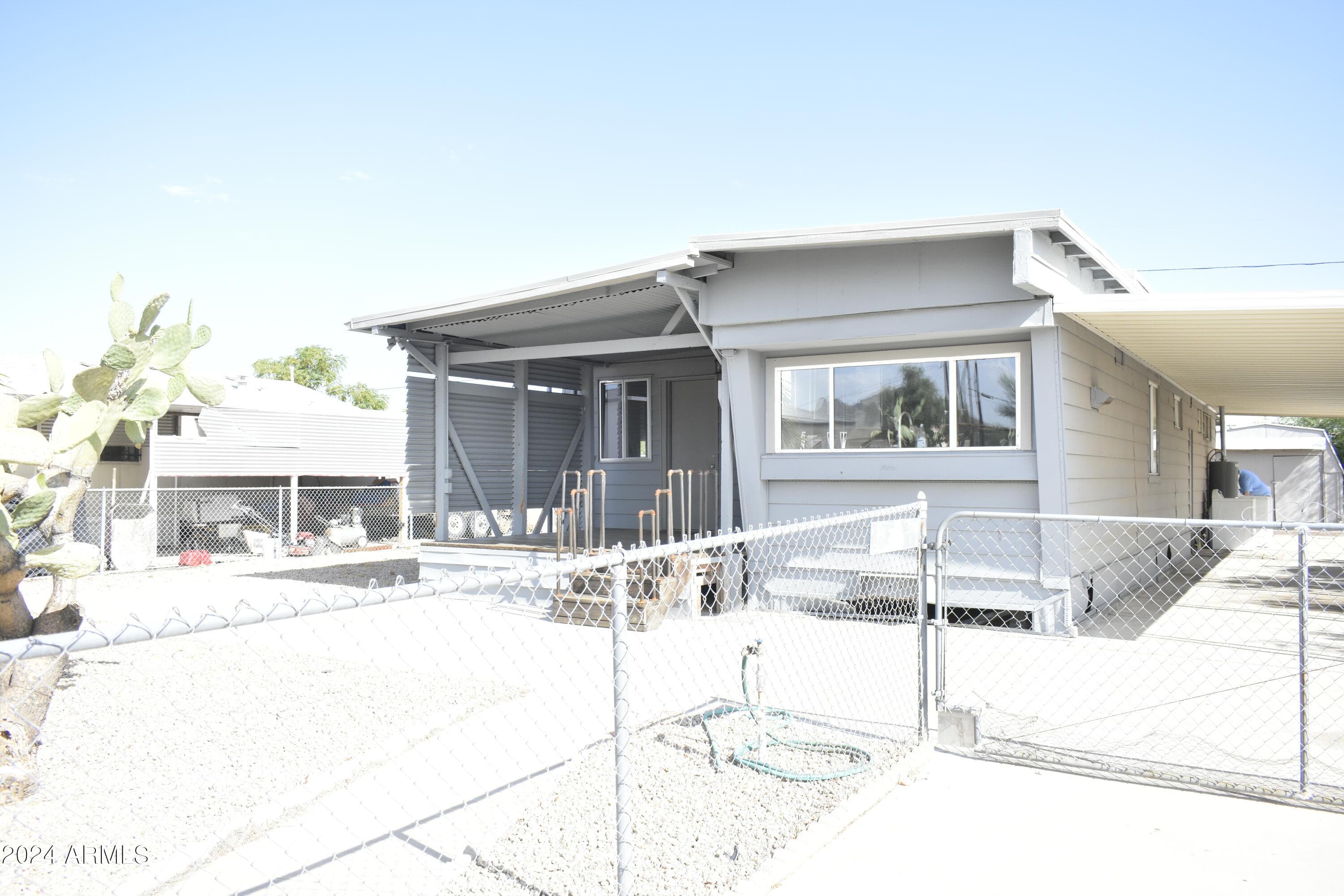 17836 N 21st St — photo 1