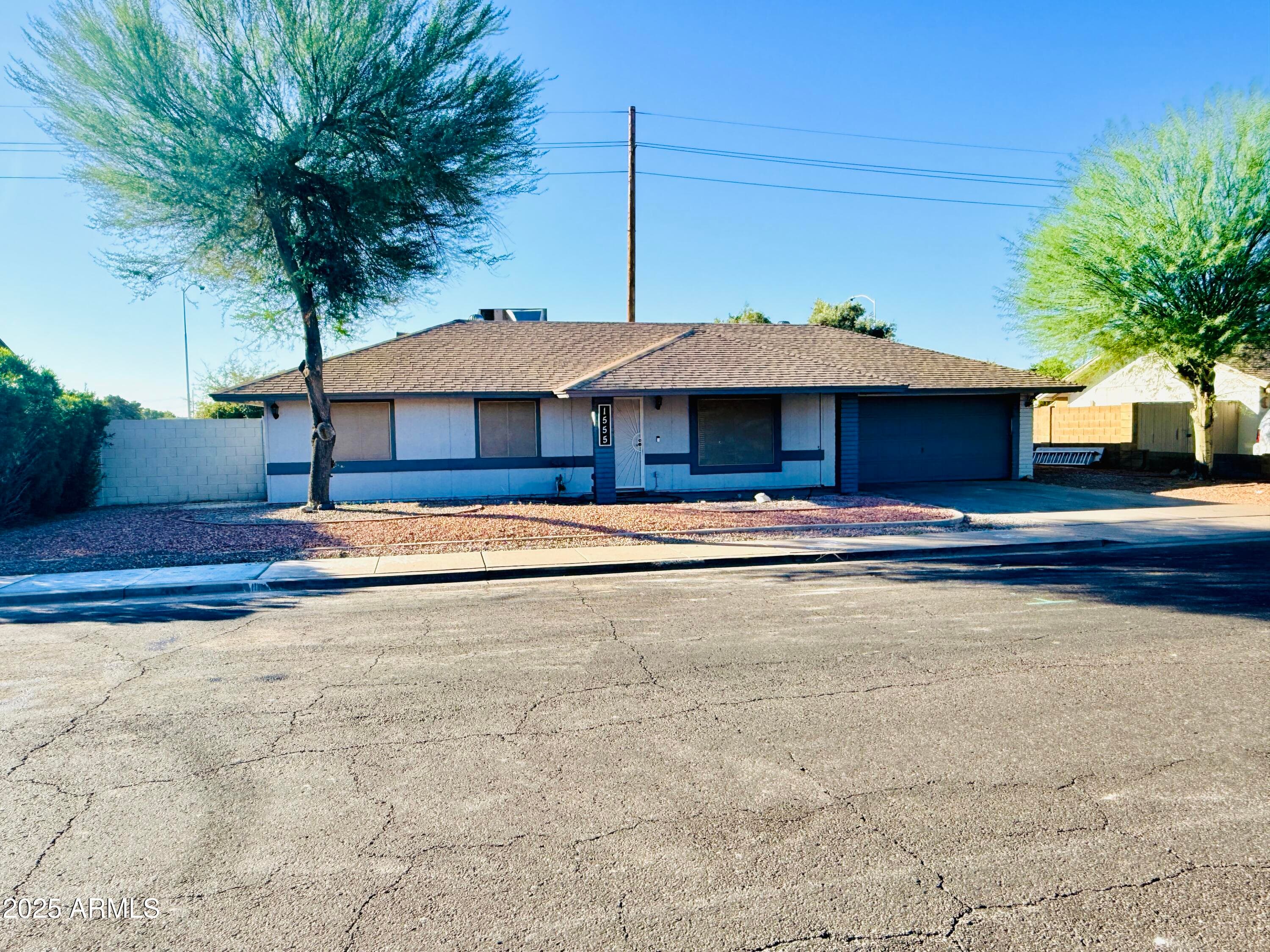 1555 W Naranja Ave — photo 1