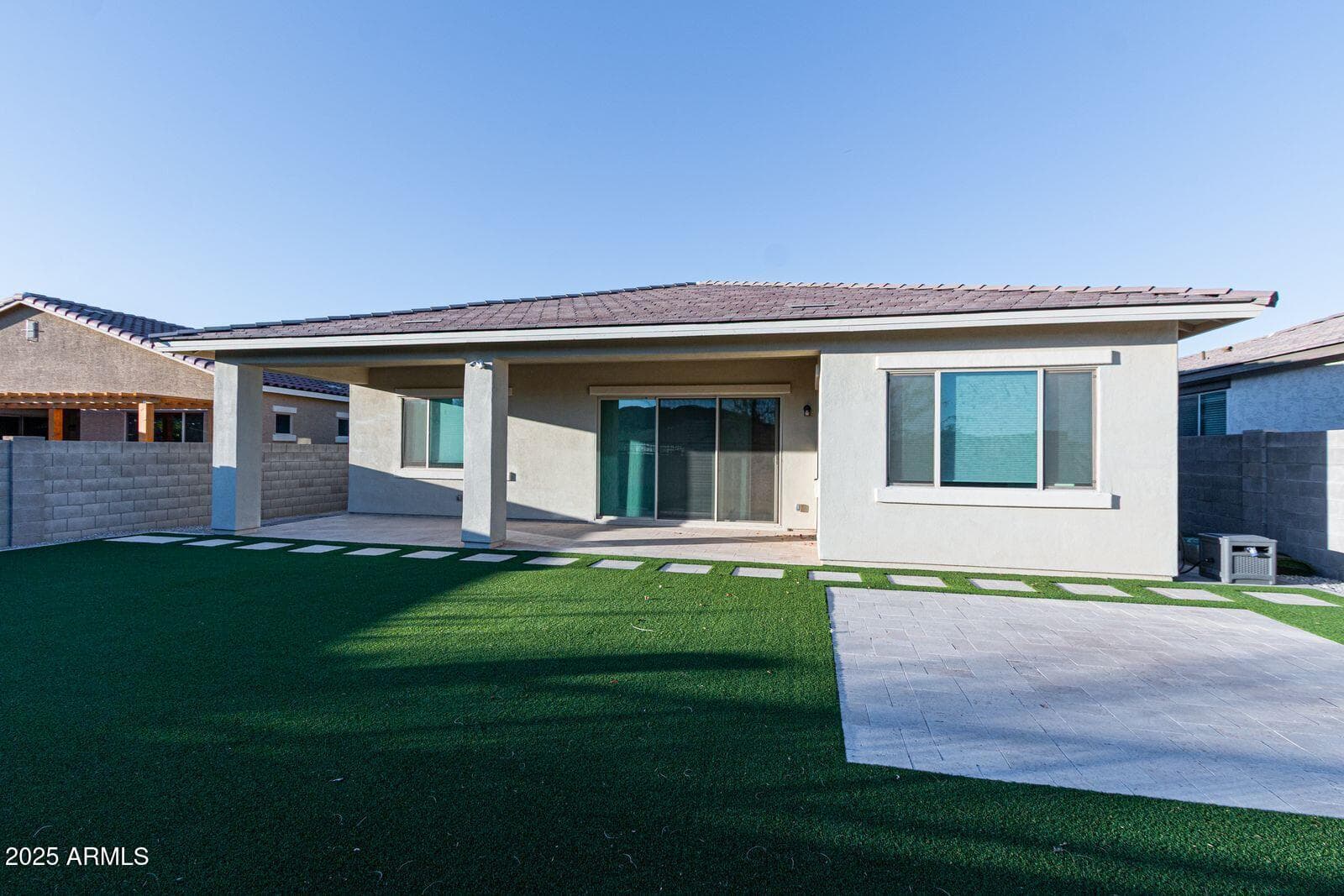 13321 W Dale Ln — photo 34