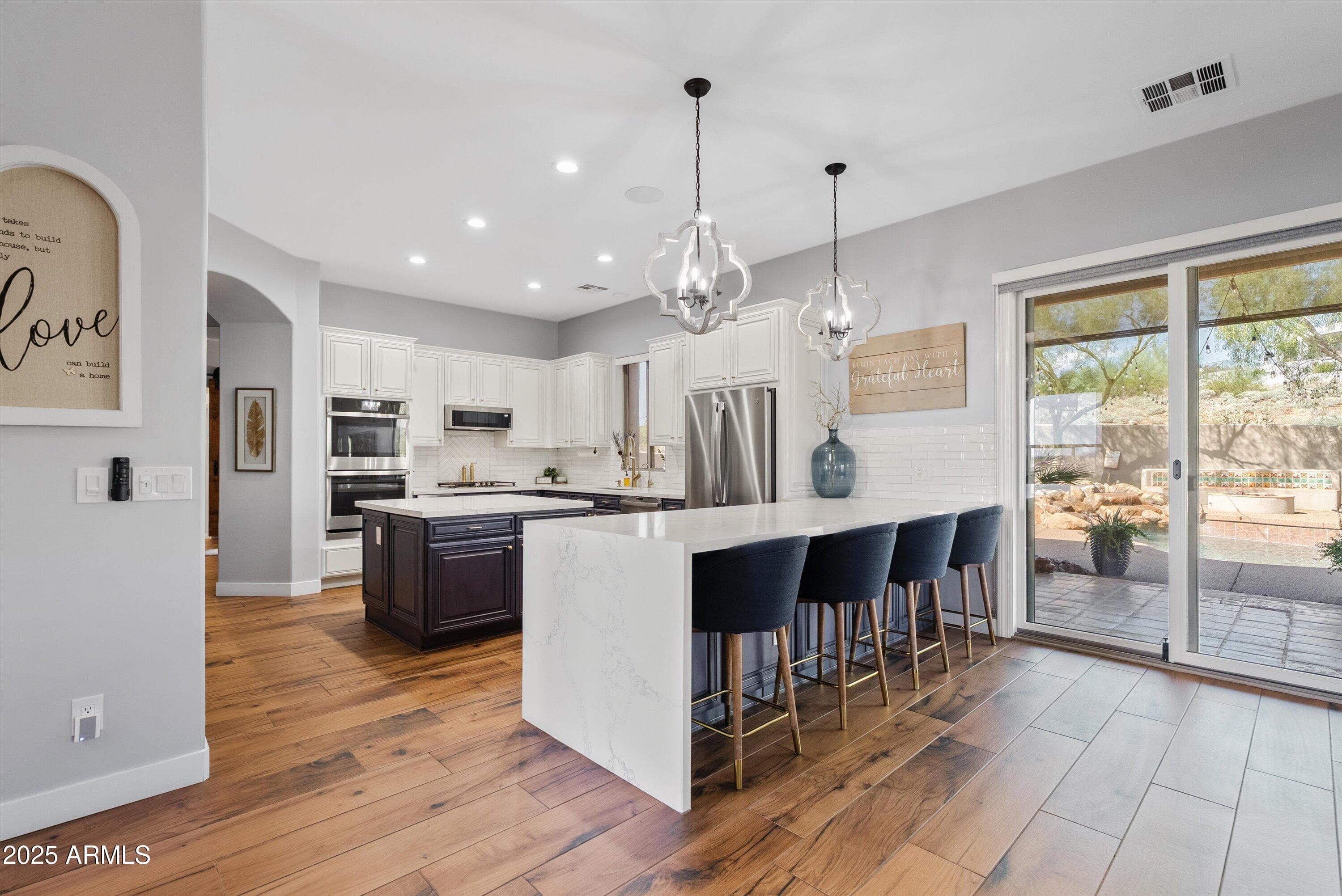 3314 W Here To There Dr — photo 2