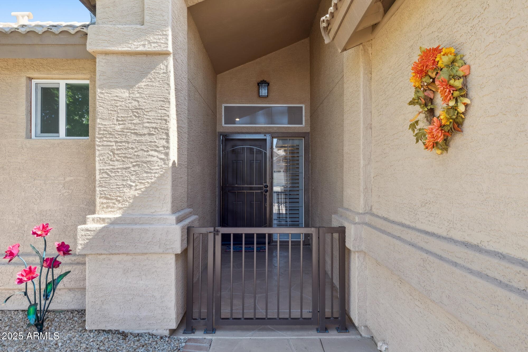 15055 W Verde Ln — photo 2
