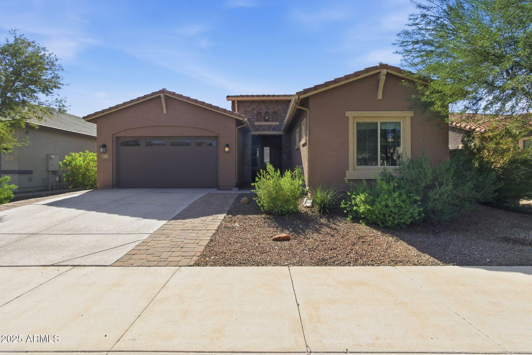 18545 W Chuckwalla Canyon Rd — photo 2