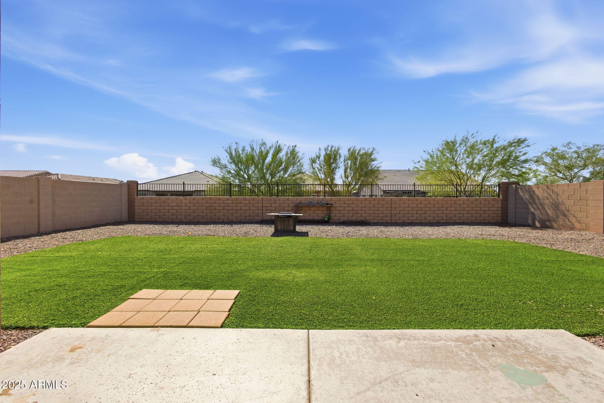 18545 W Chuckwalla Canyon Rd — photo 26