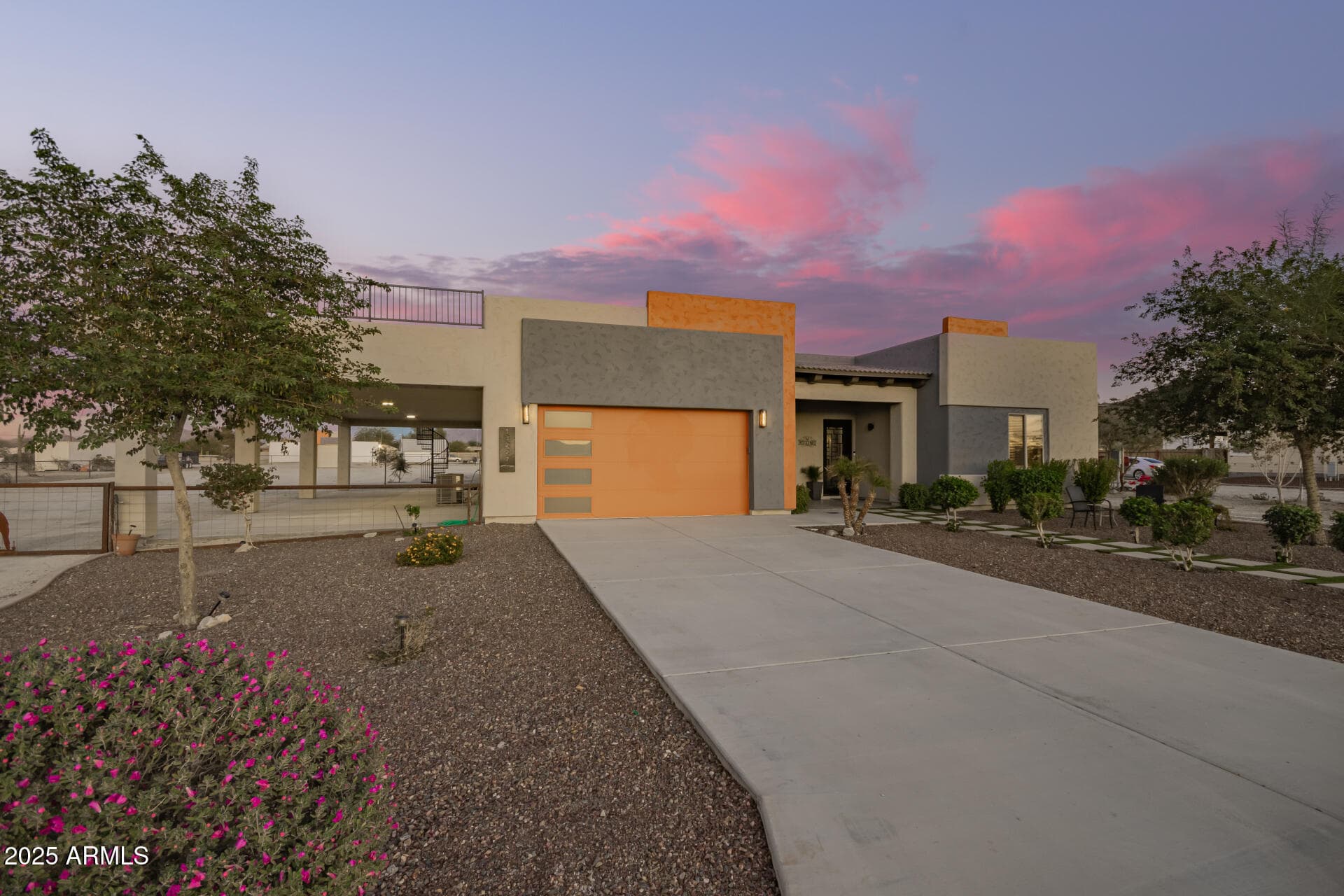 13227 S 193RD AVE - Photo 5
