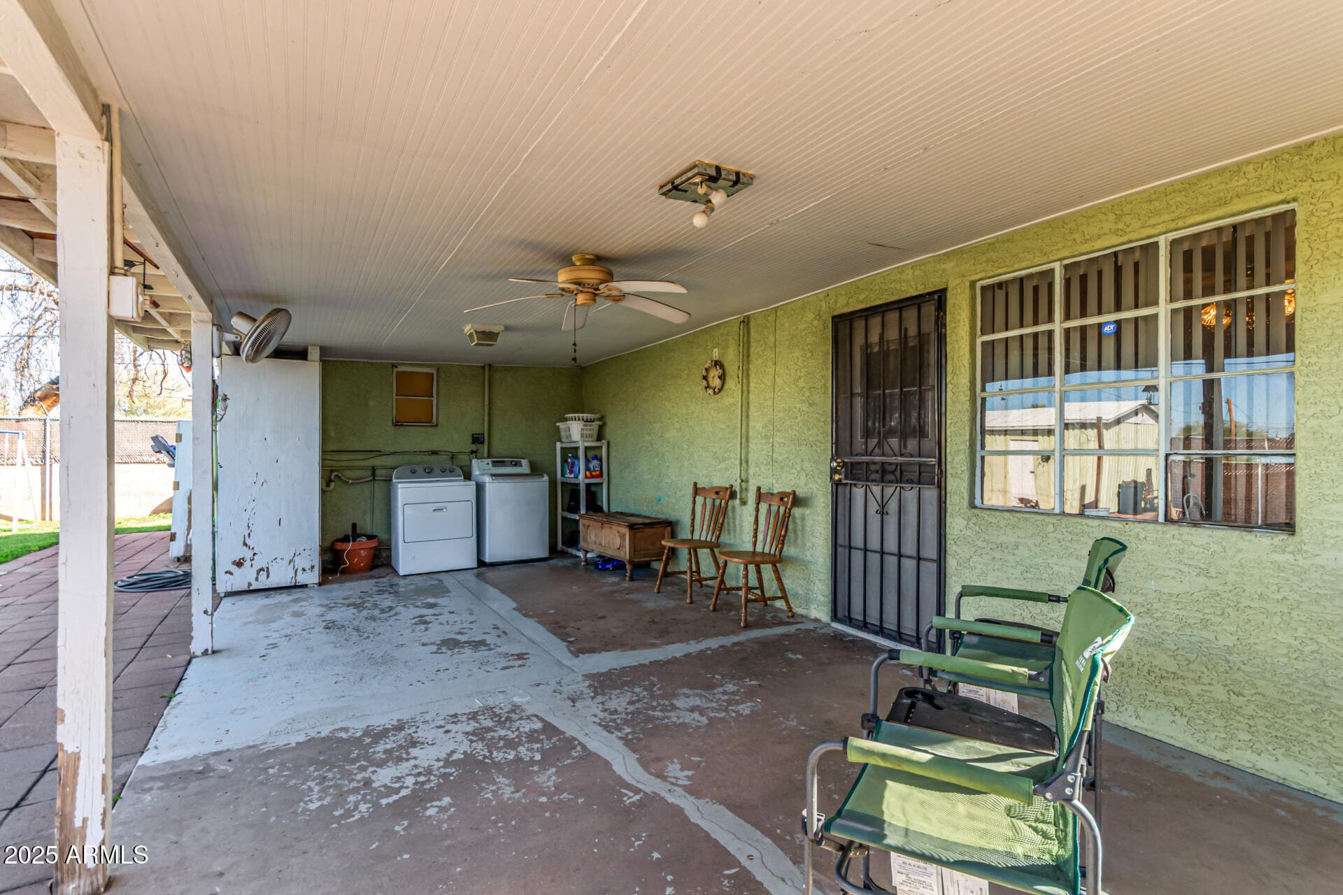 710 E Atlanta Ave — photo 21