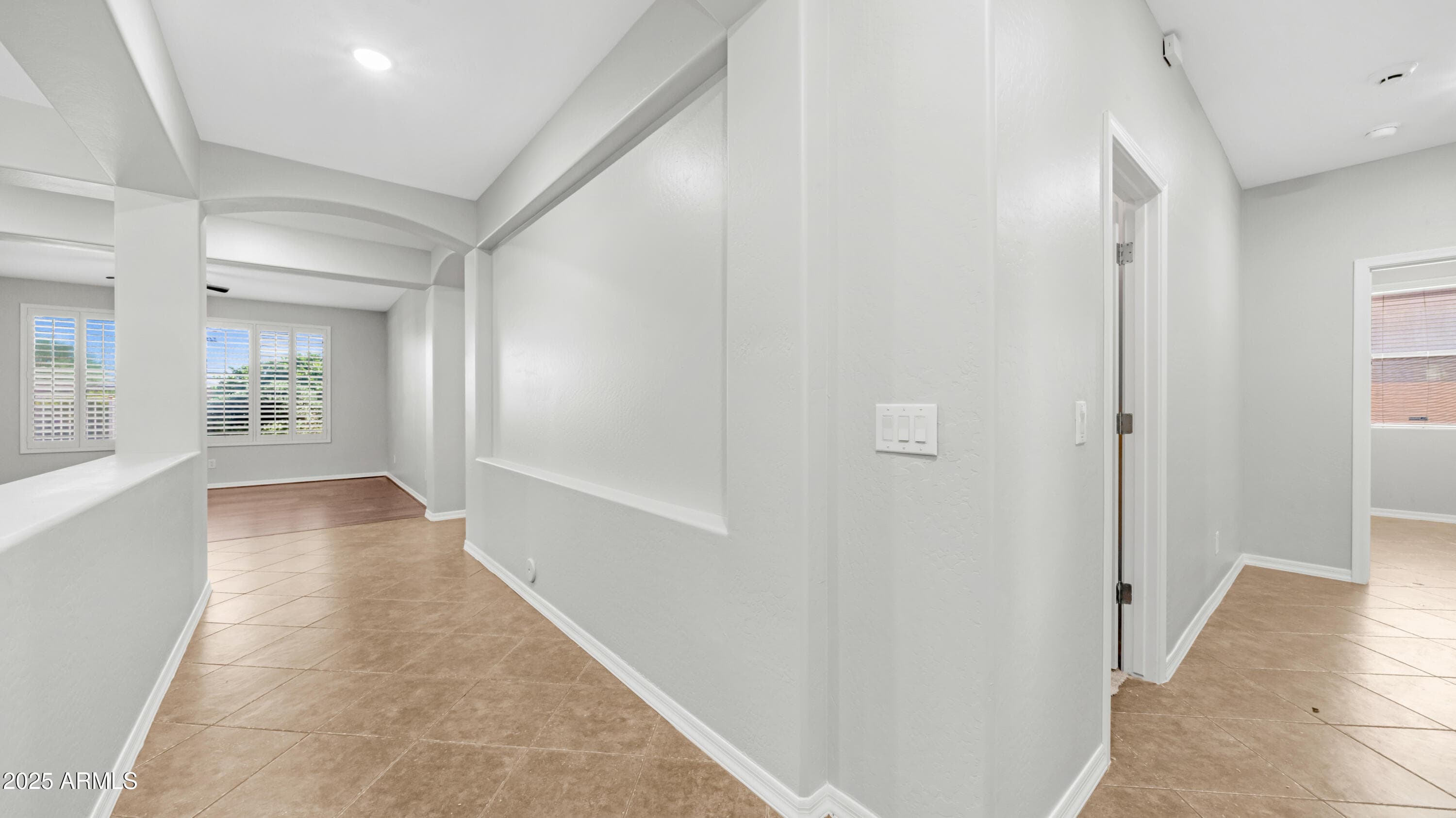 2743 N 144th Dr — photo 2