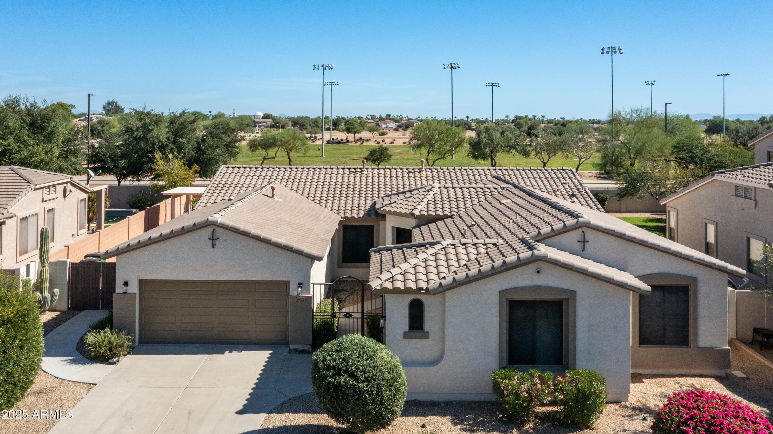 2743 N 144th Dr — photo 1