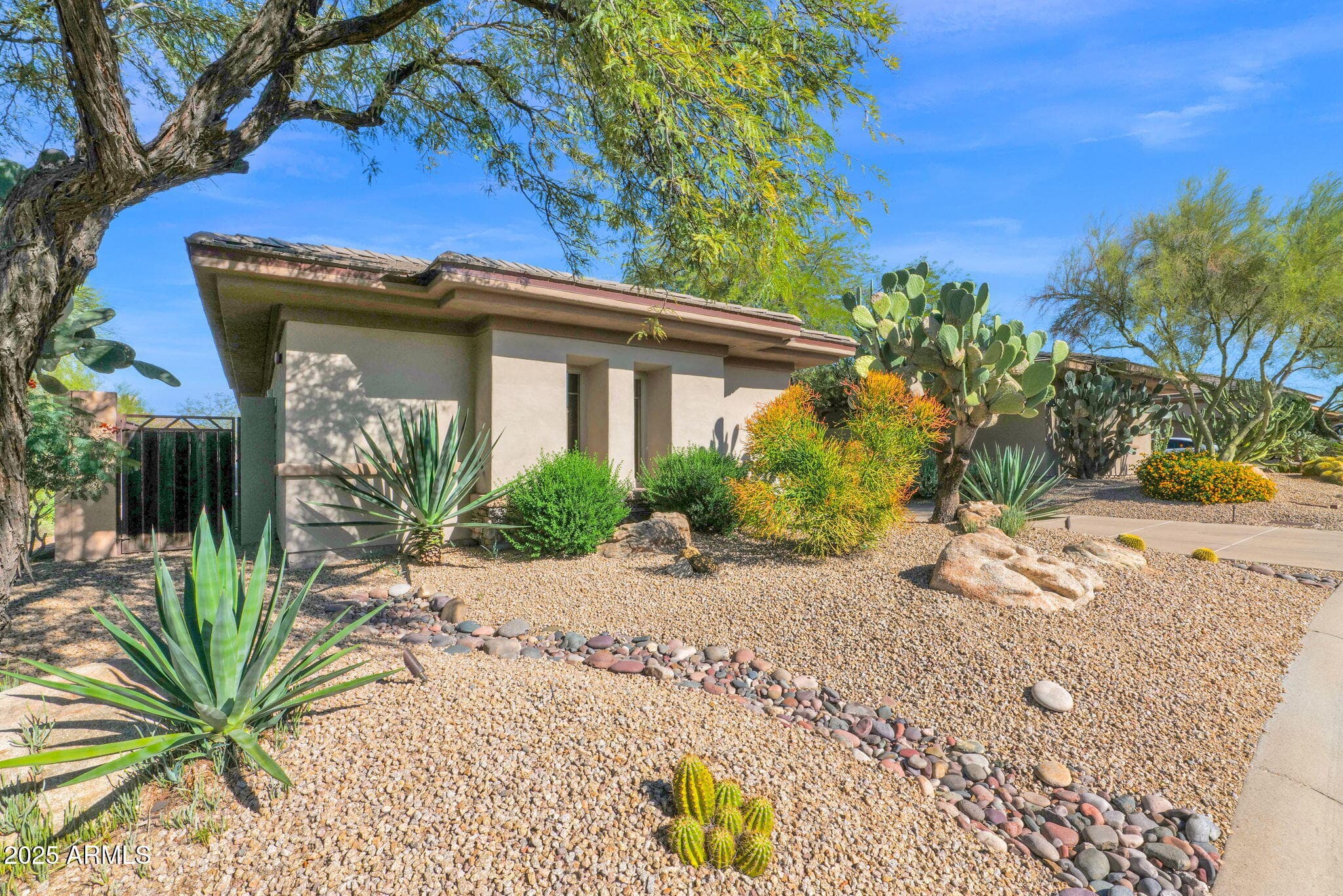 7600 E Corva Dr — photo 2