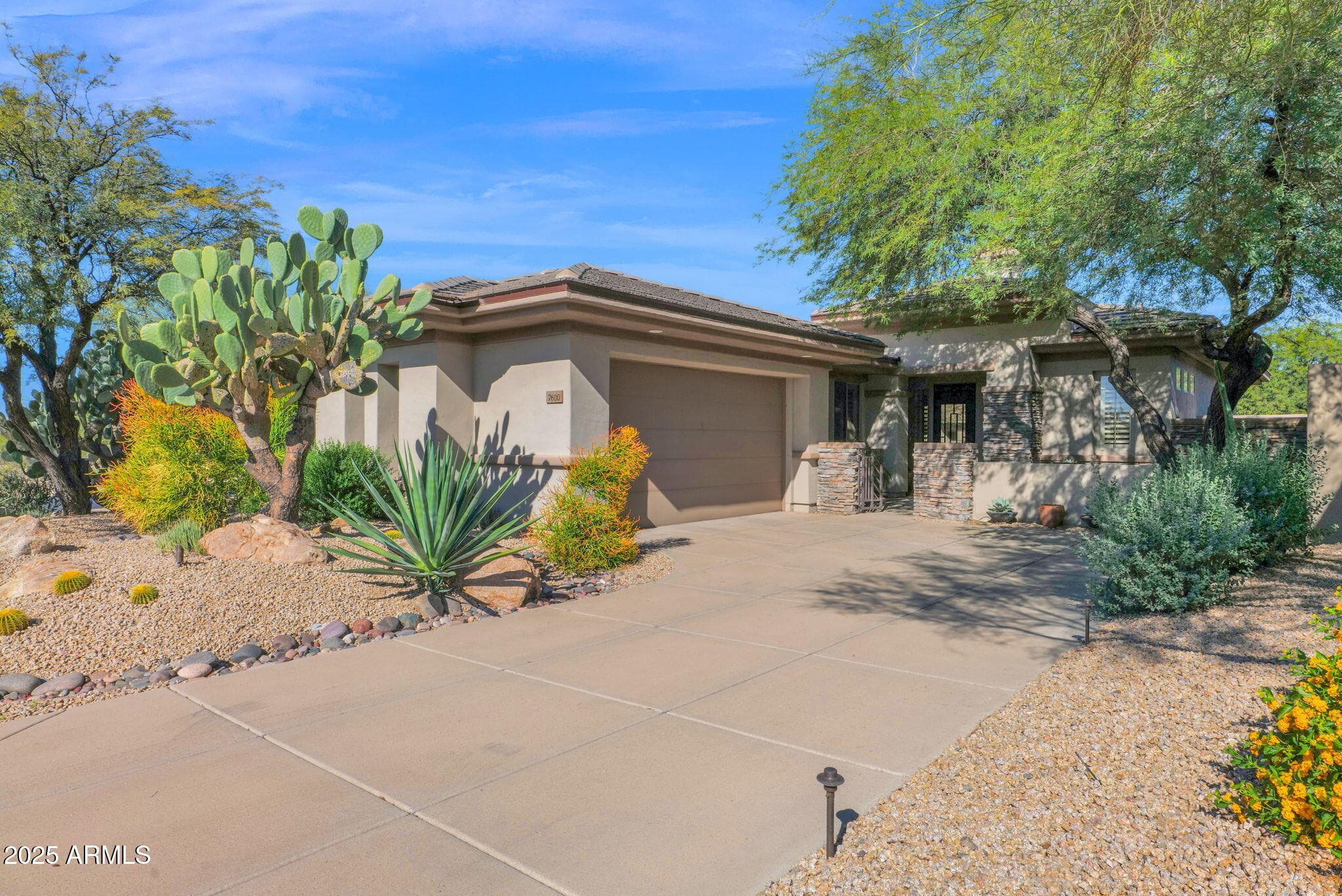 7600 E Corva Dr — photo 1