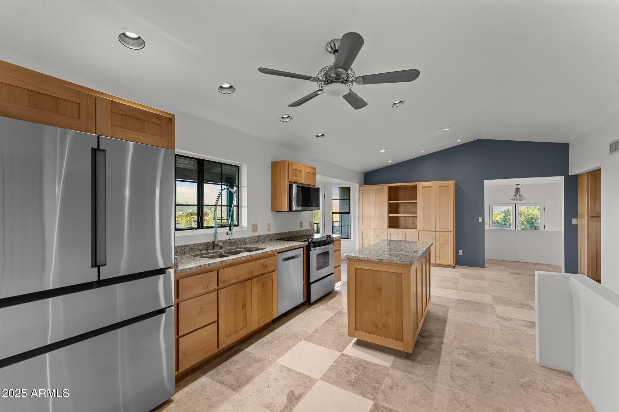 235 W VIA TORTUGA DR - Photo 5