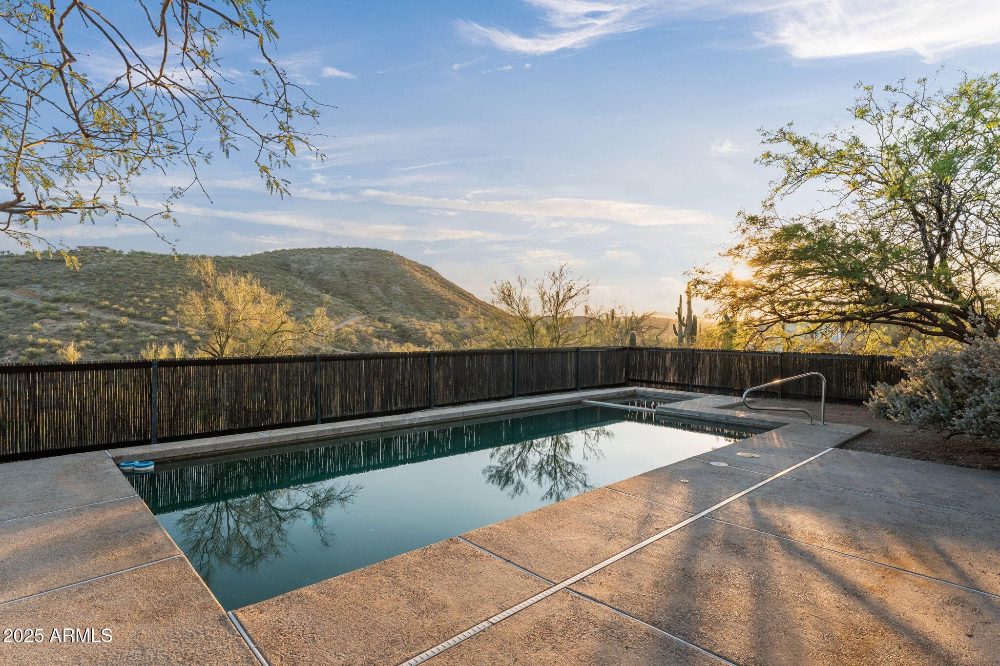 235 W VIA TORTUGA DR - See more photos