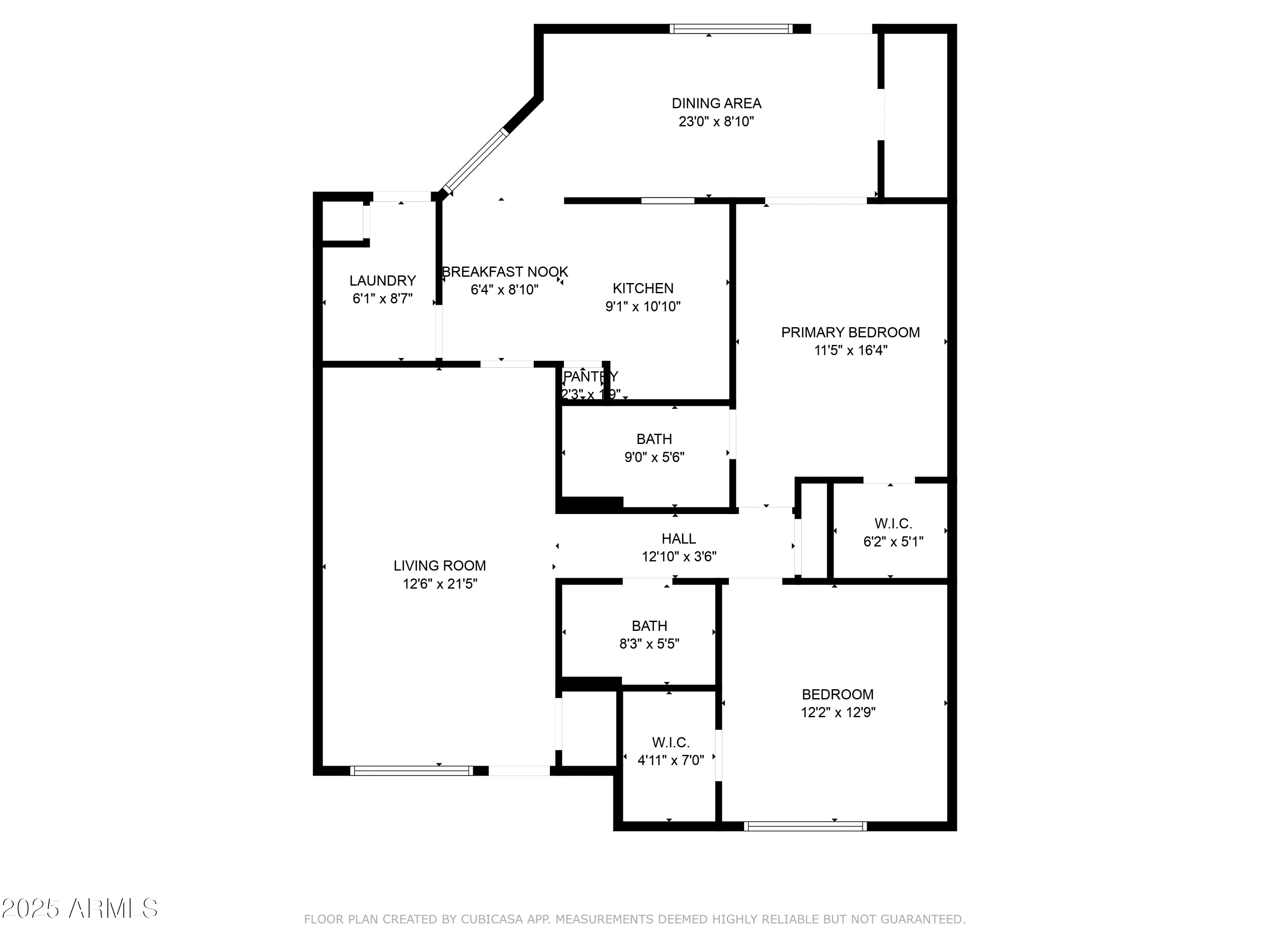 10856 W Santa Fe Dr — photo 25