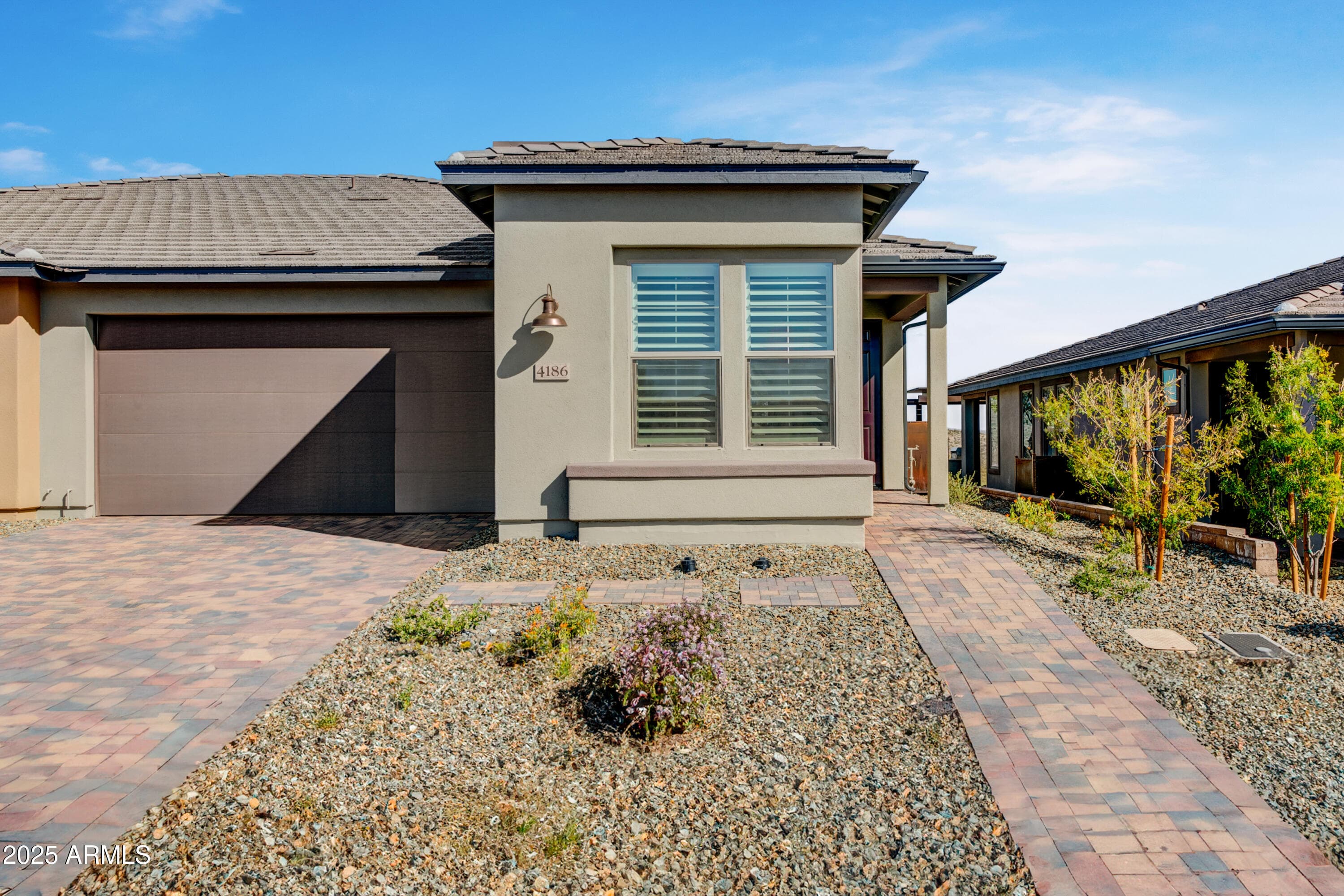 4186 Prairie Schooner Rd — photo 1