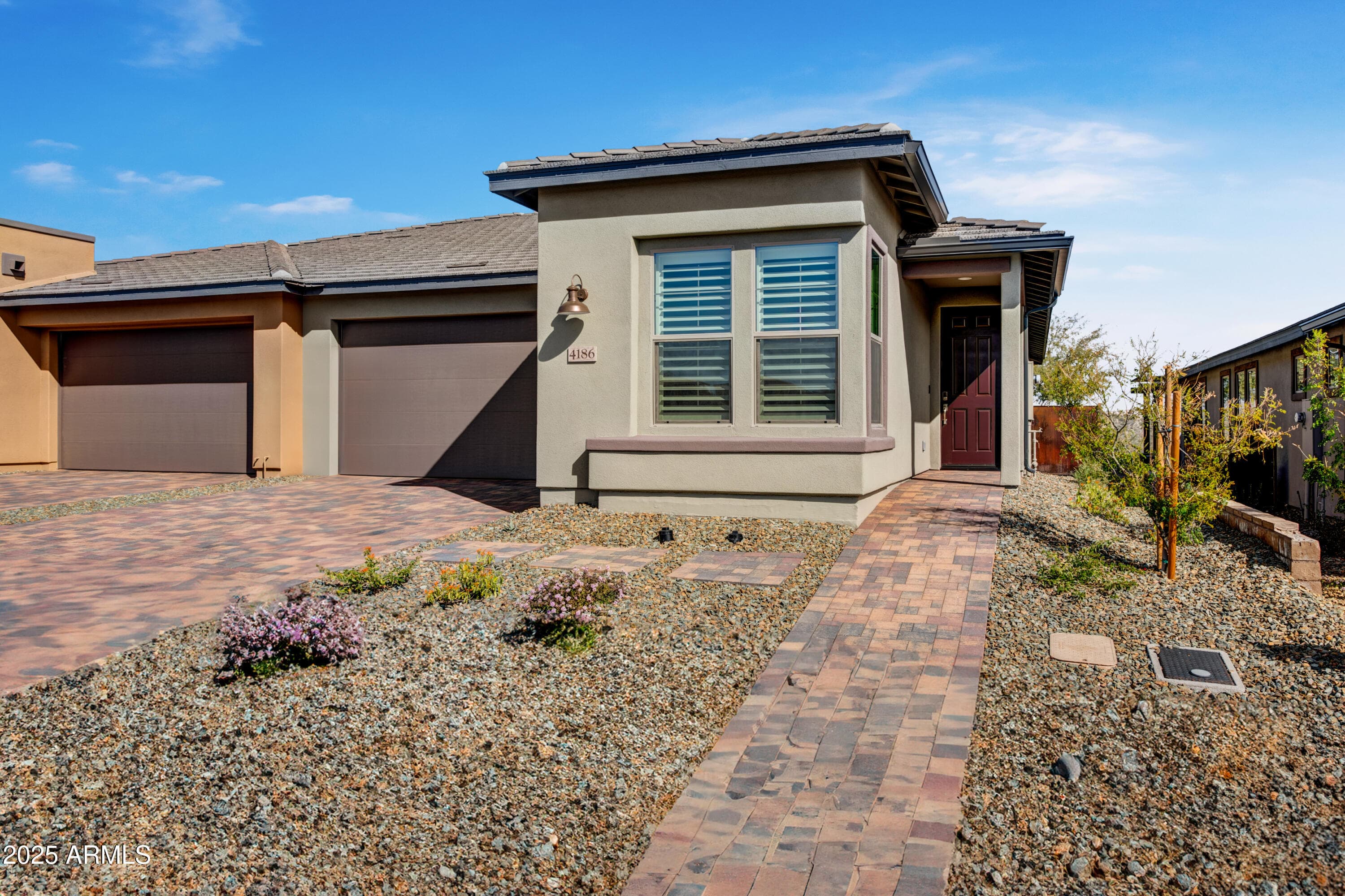 4186 Prairie Schooner Rd — photo 2