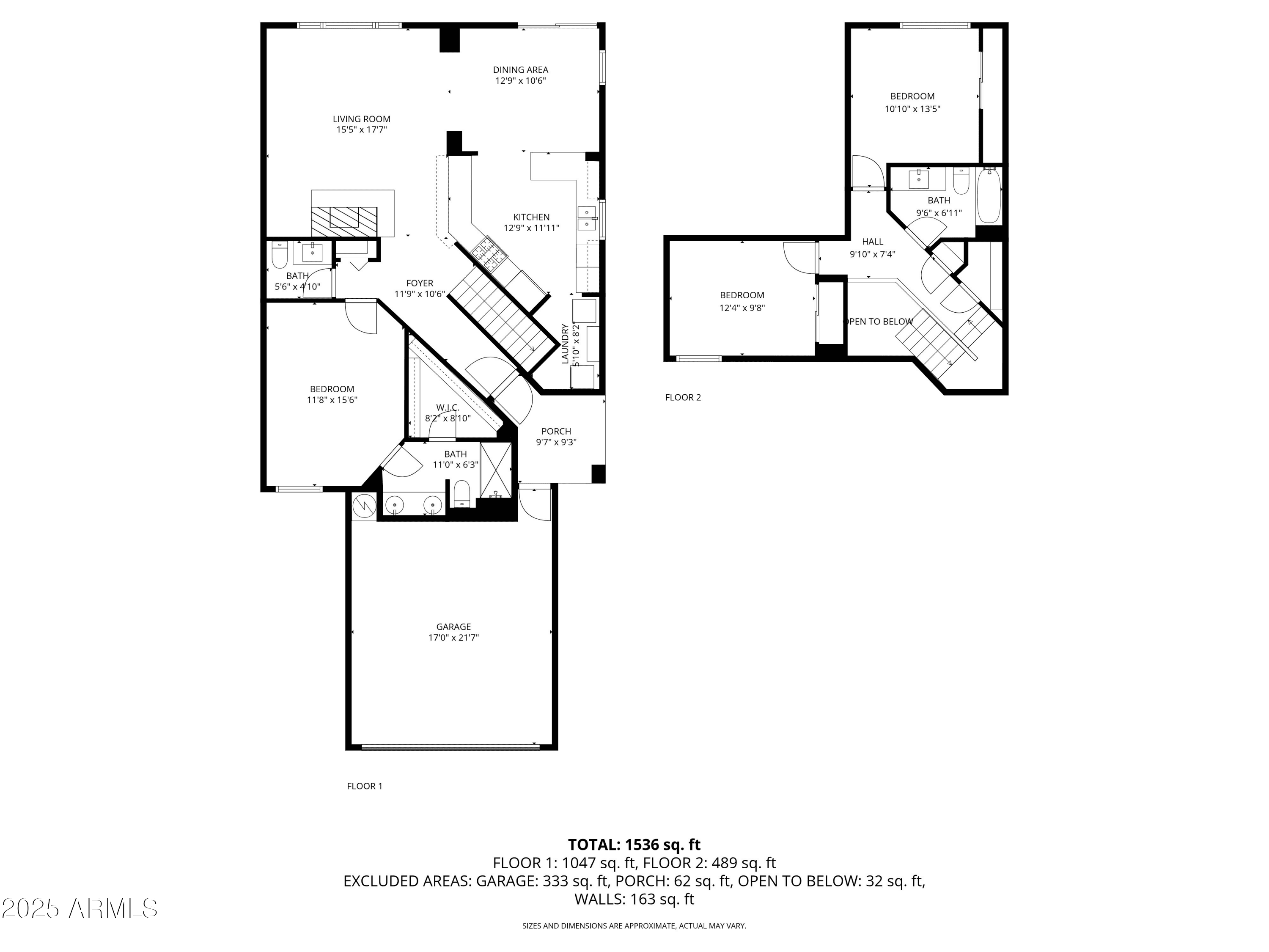 1538 E Laurel Ave — photo 49