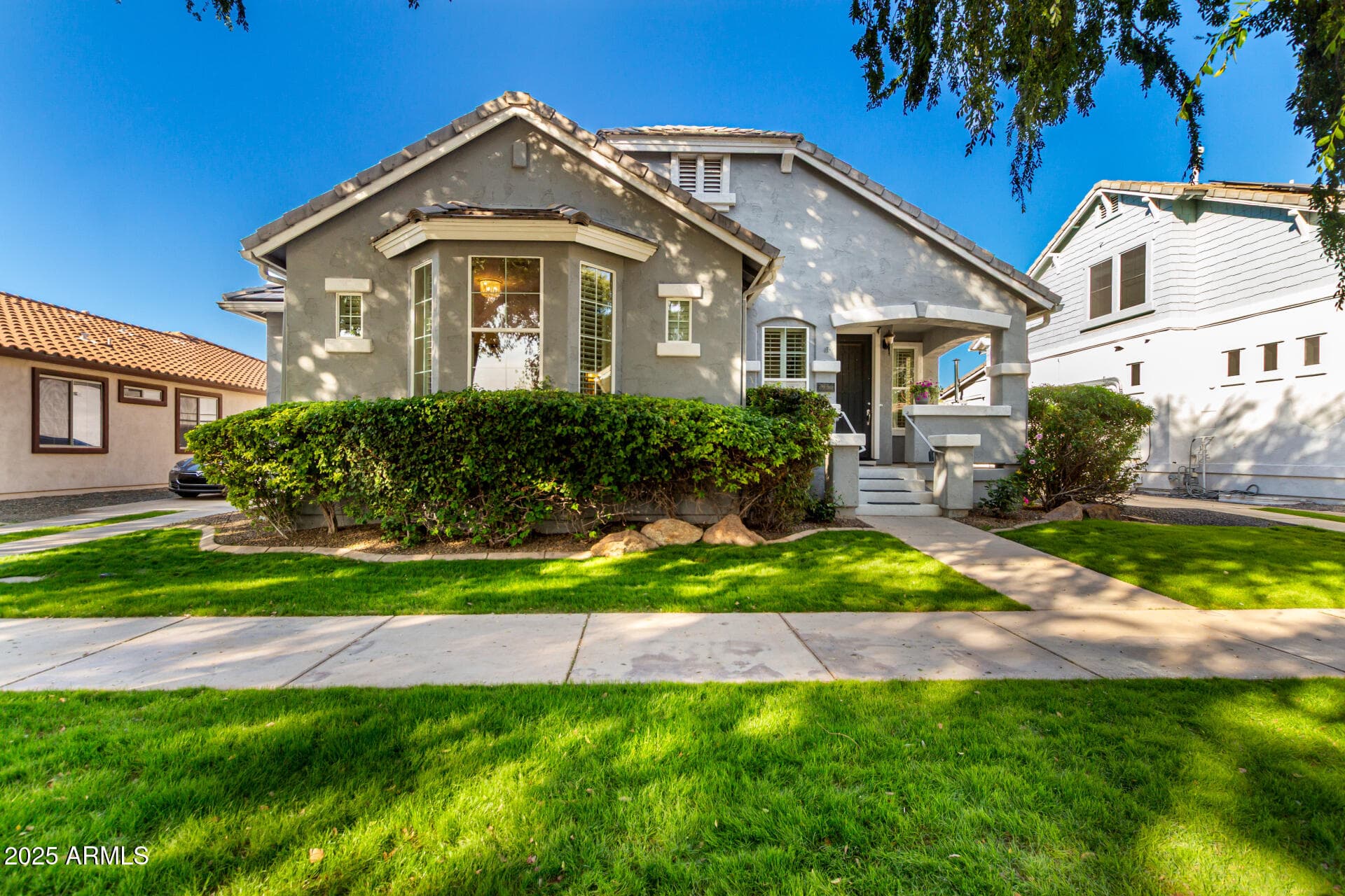 2756 E Virginia St — photo 1