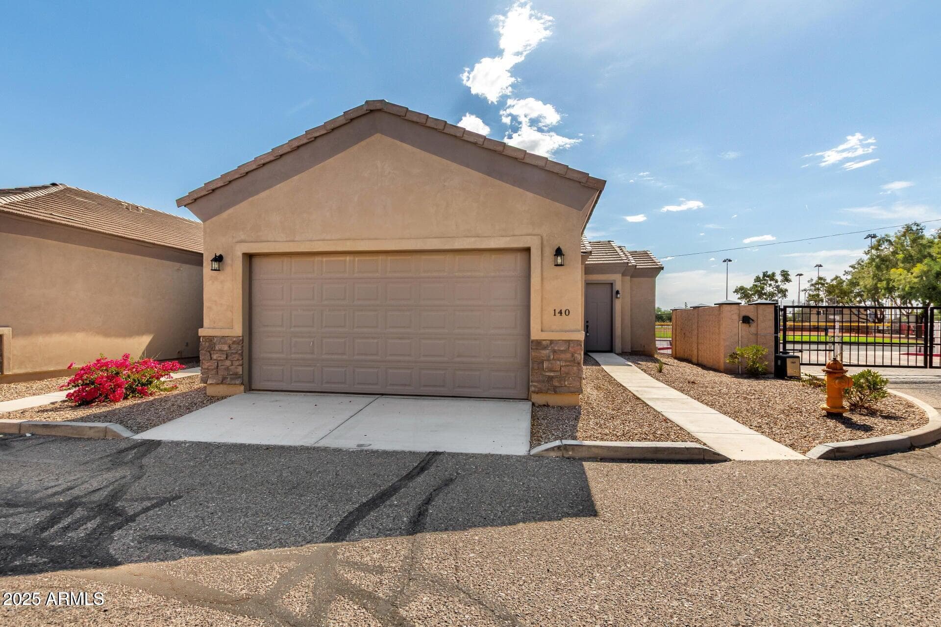 846 N Pueblo Dr 140 — photo 1