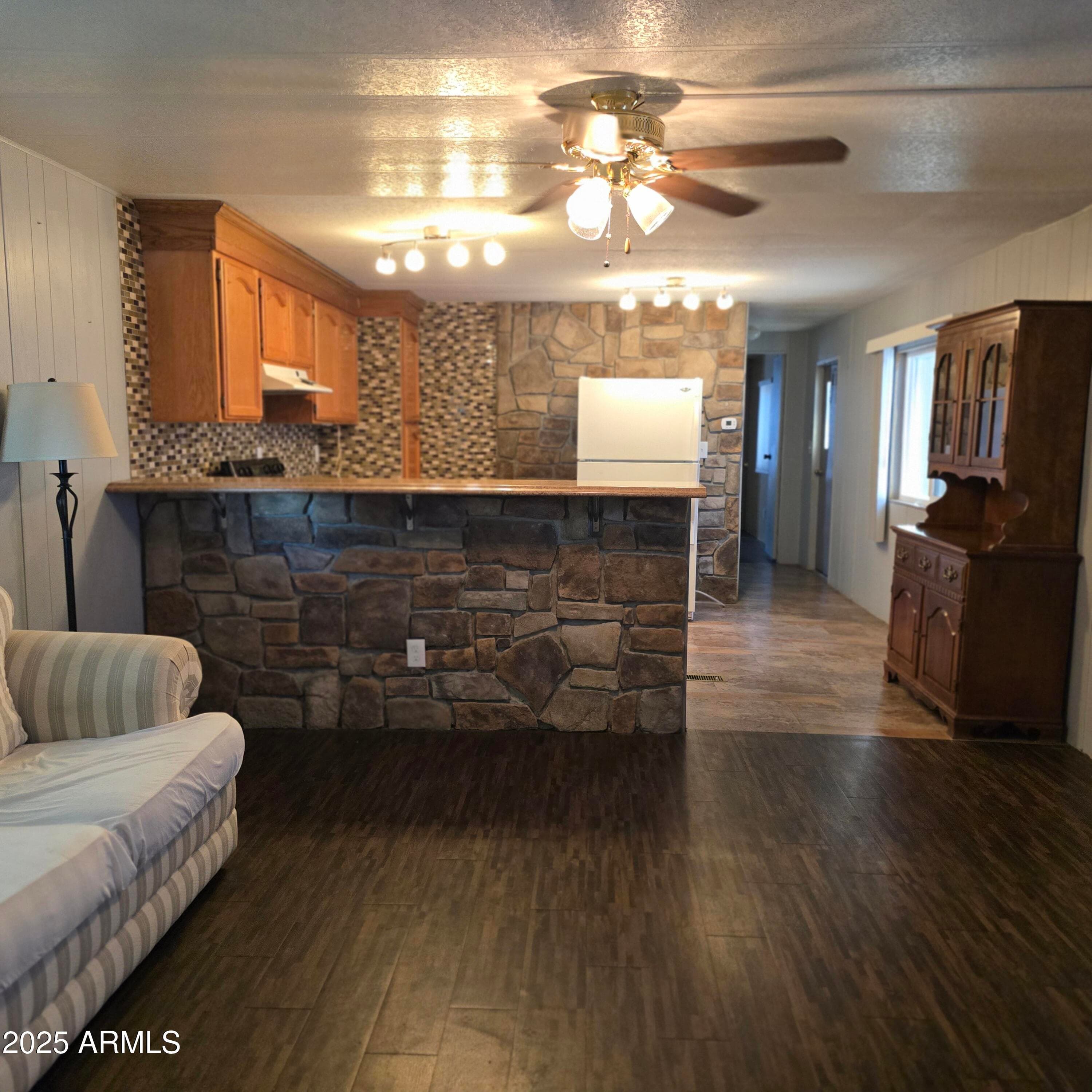 10201 N 99TH AVE - Photo 3