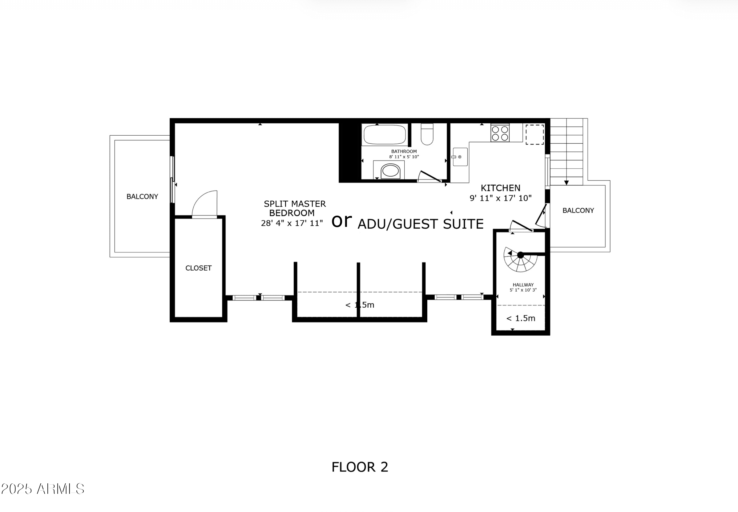 412 N 14th St — photo 54