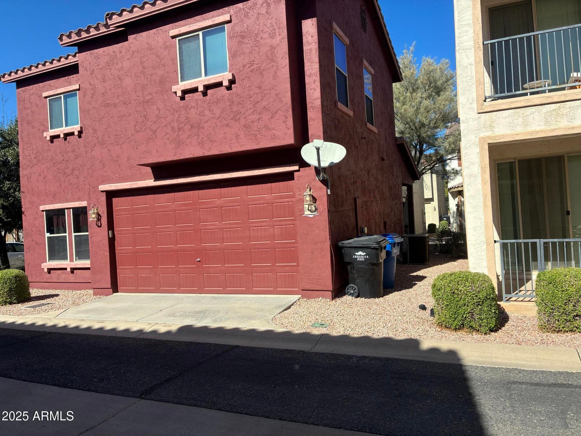 14743 N 177TH AVE - Photo 2