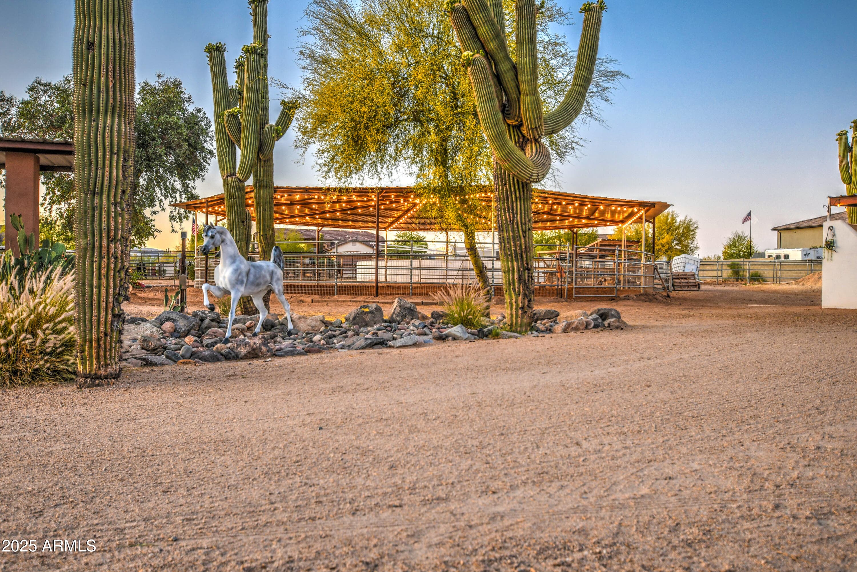 28437 N 58th St — photo 1