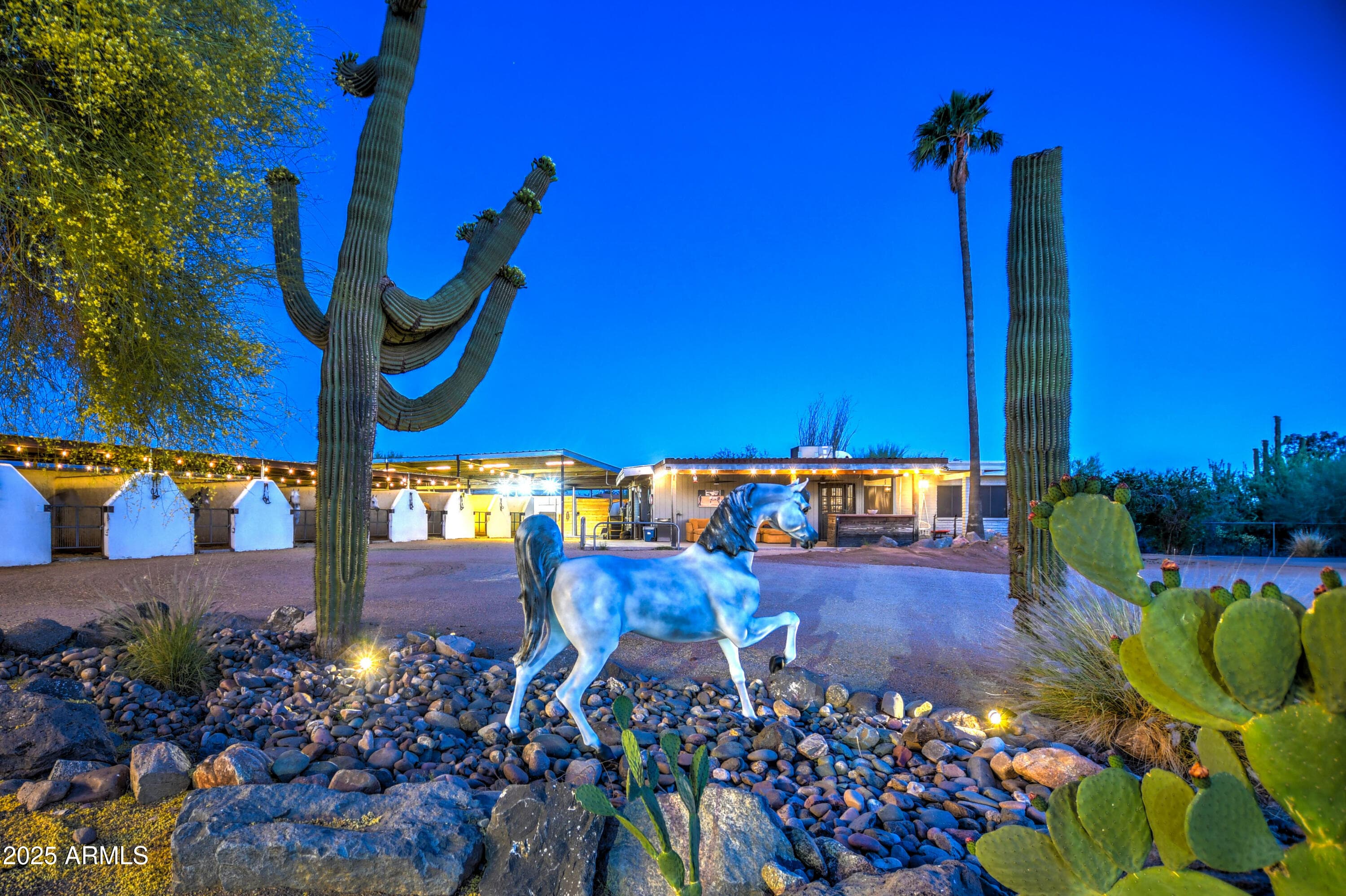 28437 N 58th St — photo 82