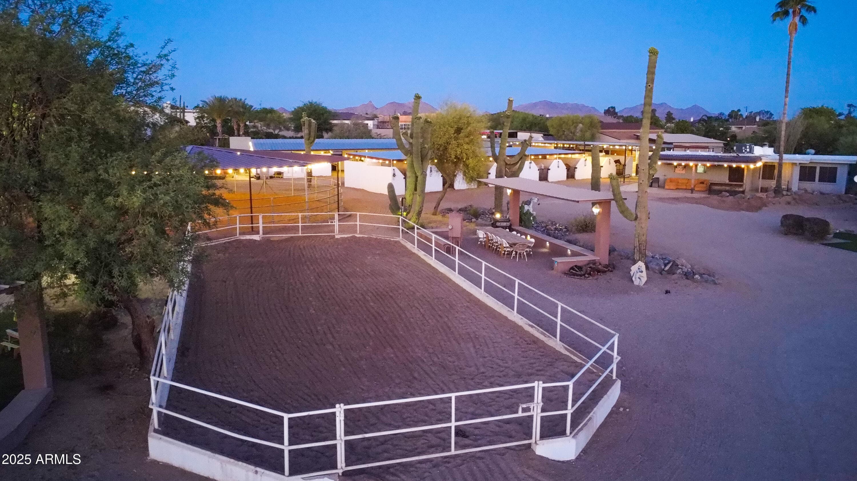 28437 N 58th St — photo 2