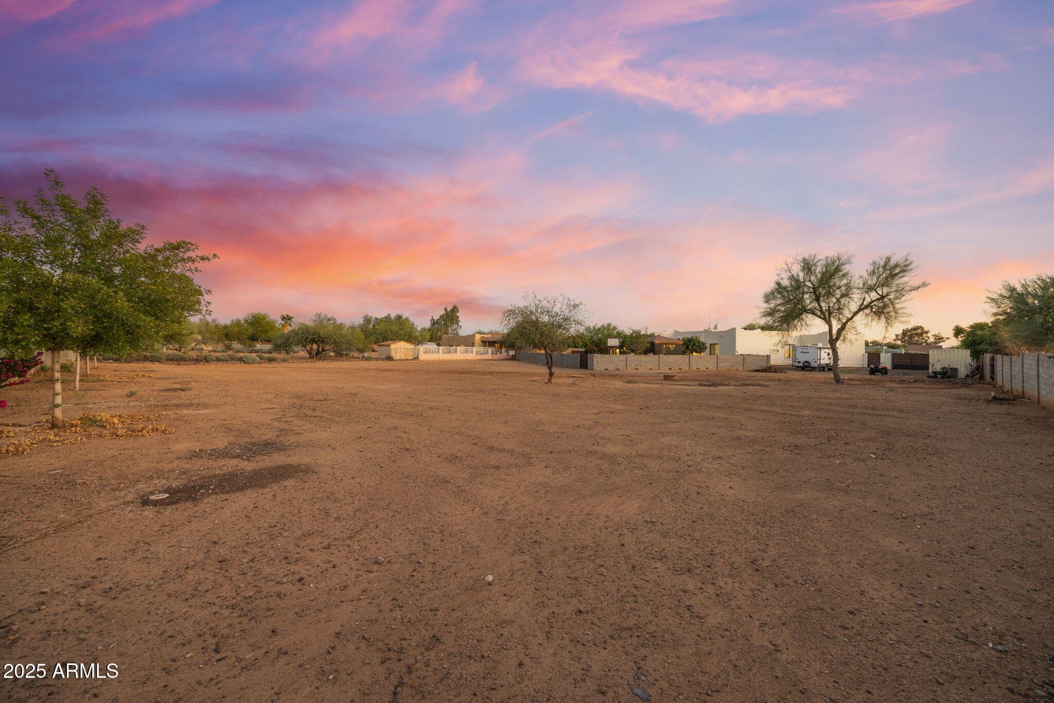 420 W Adamanda Dr — photo 41