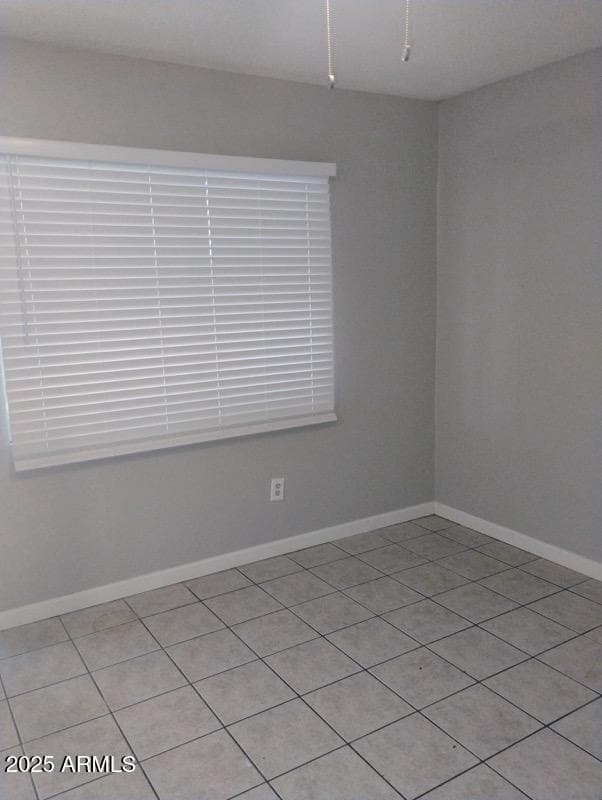 1449 E Fillmore St — photo 10