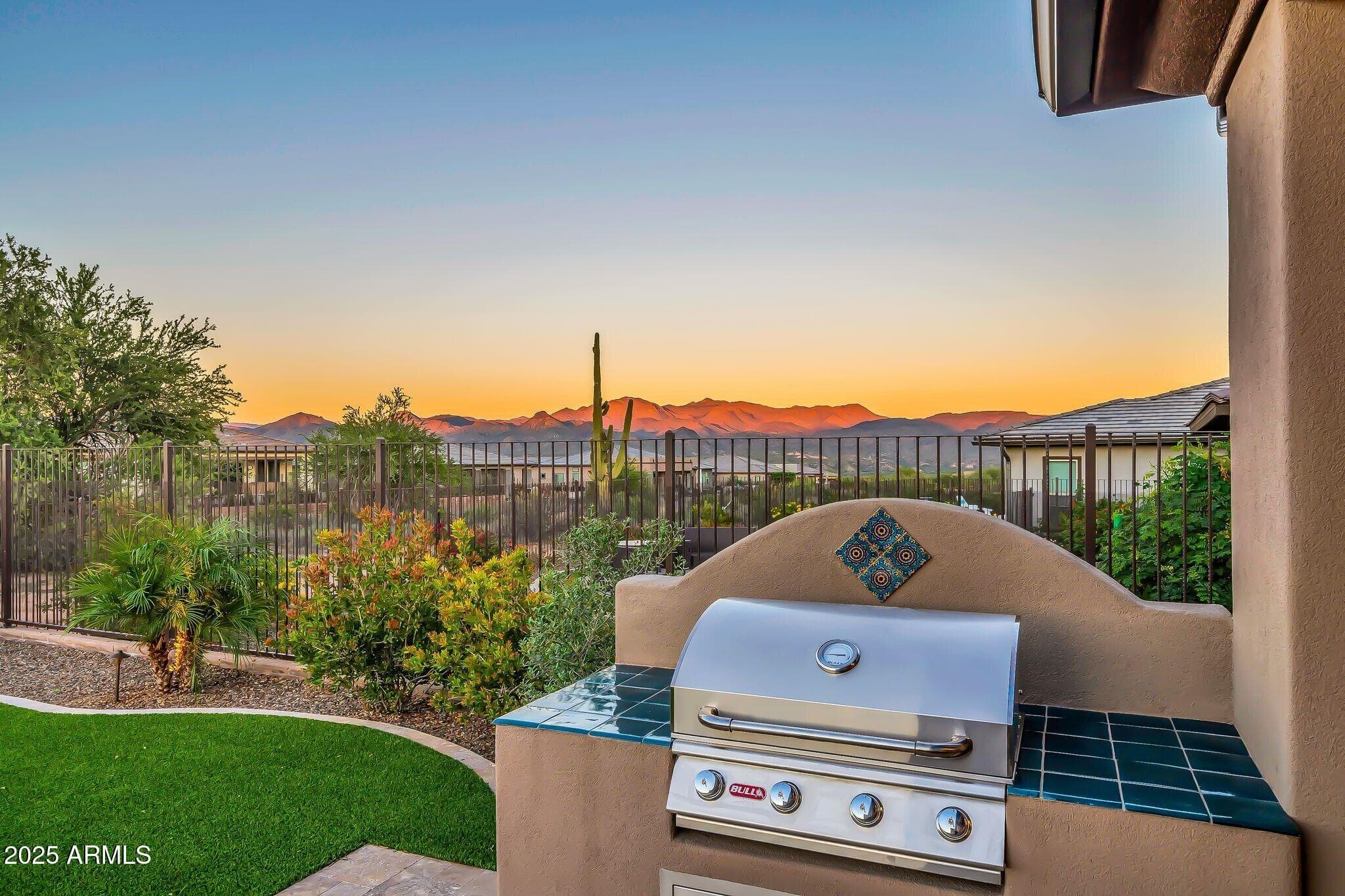 18212 E Parker Creek Rd — photo 2