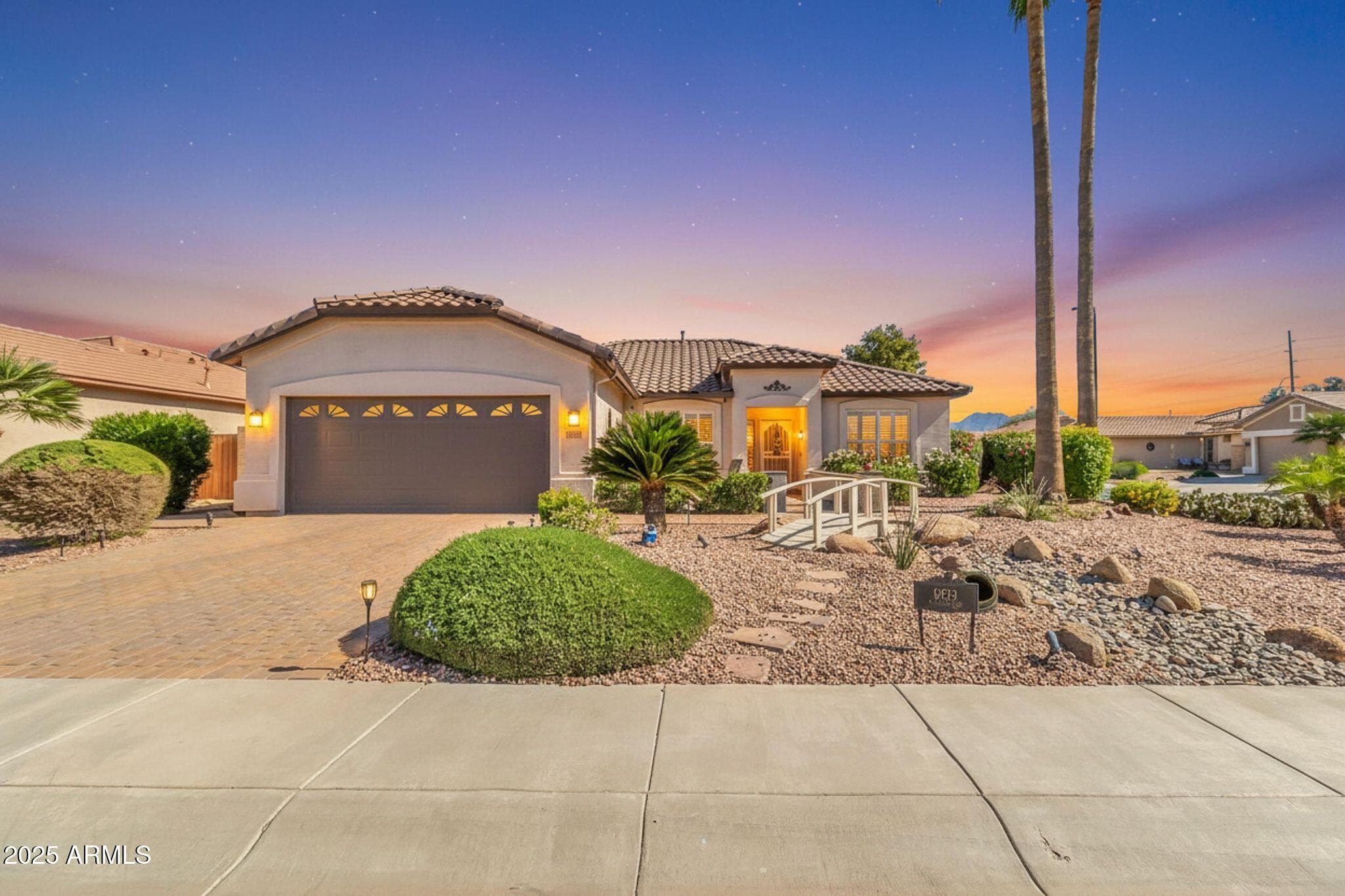 6959 S Rincon Dr — photo 1