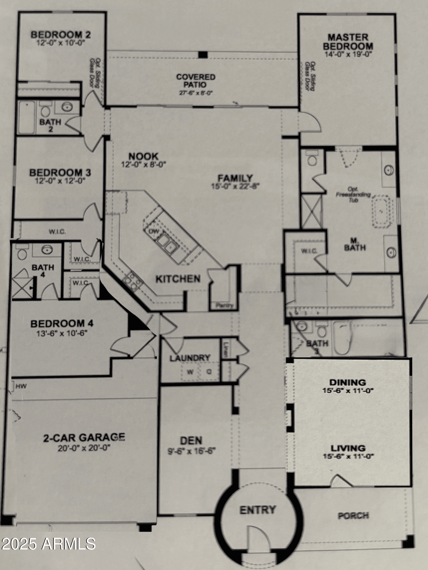 4254 E Valencia Dr — photo 48