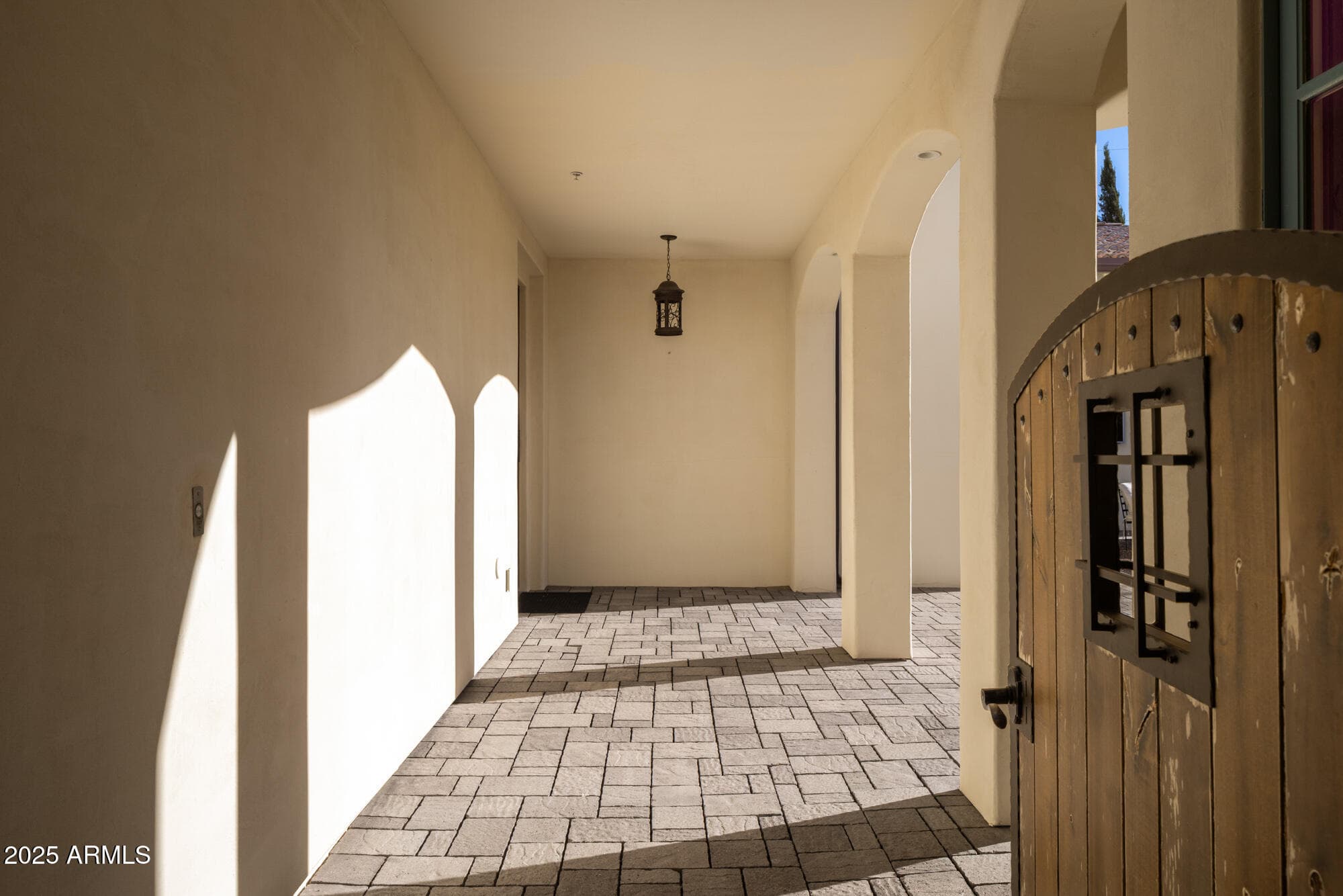 6725 N 39th Way — photo 43