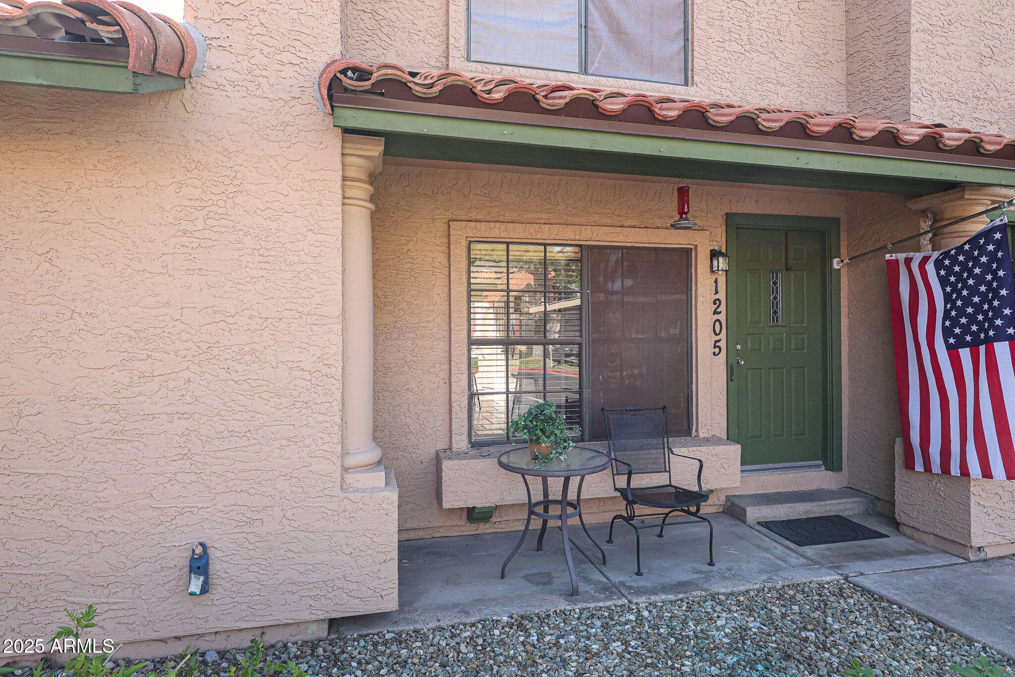 4901 E KELTON LN - Photo 3