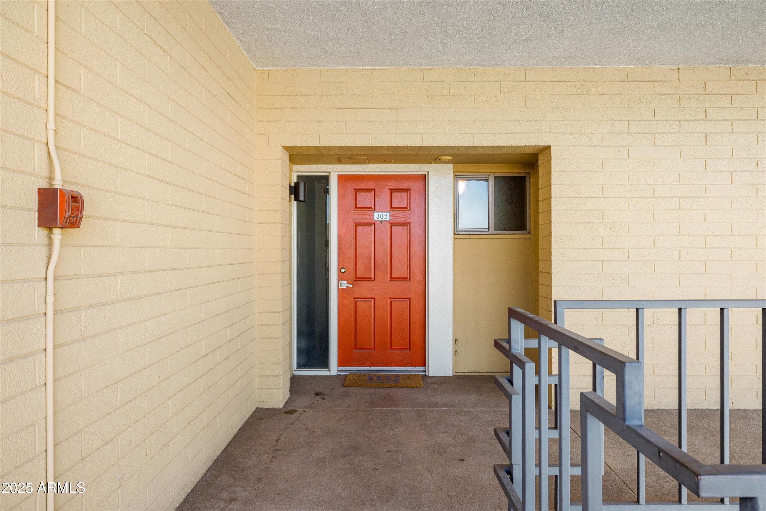 3600 N 5TH AVE - Photo 3