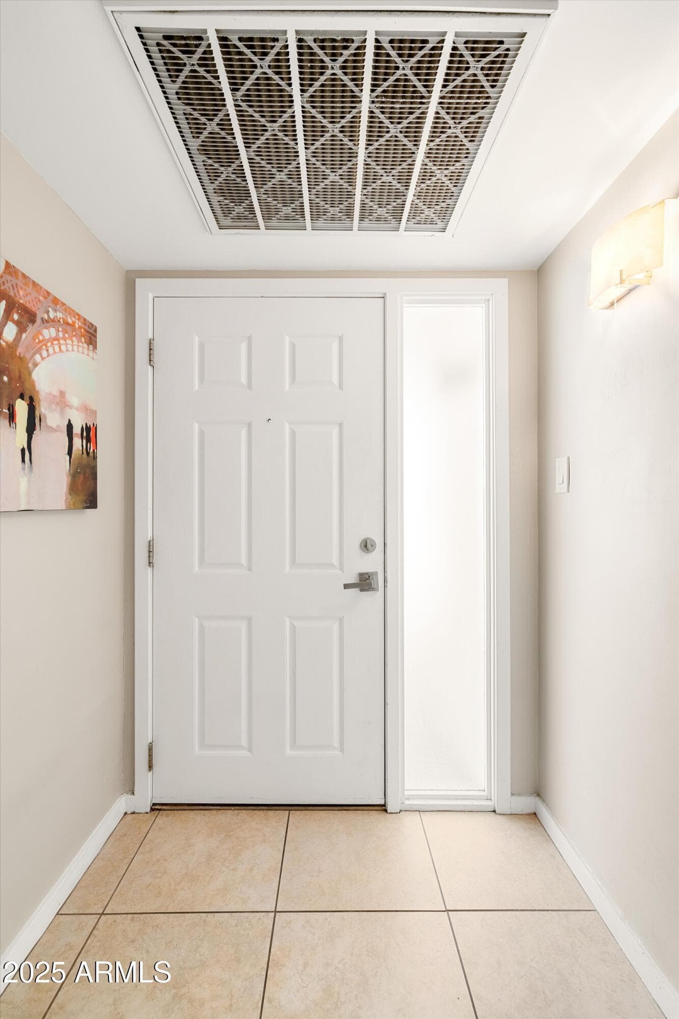 3600 N 5TH AVE - Photo 4