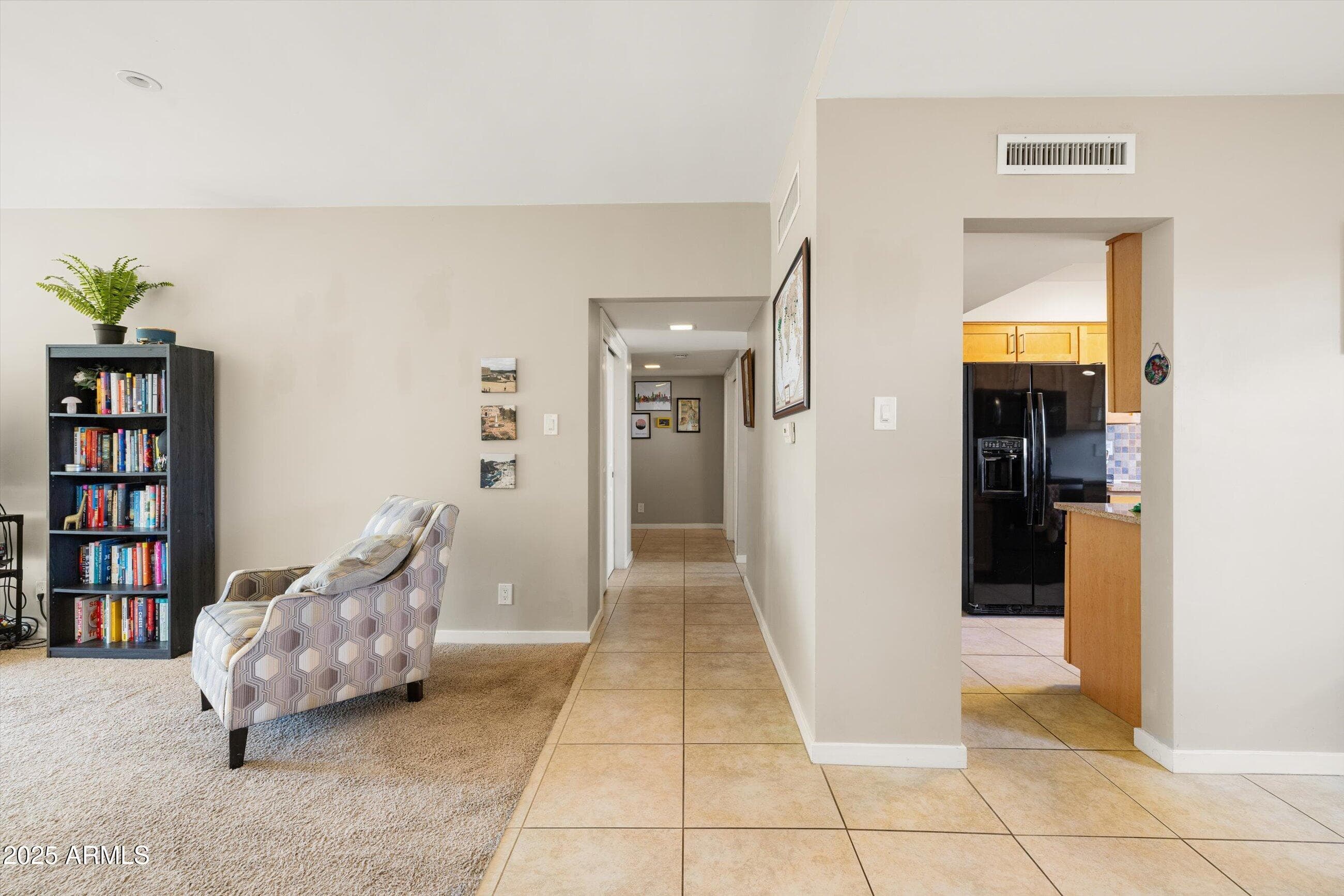 3600 N 5TH AVE - Photo 5