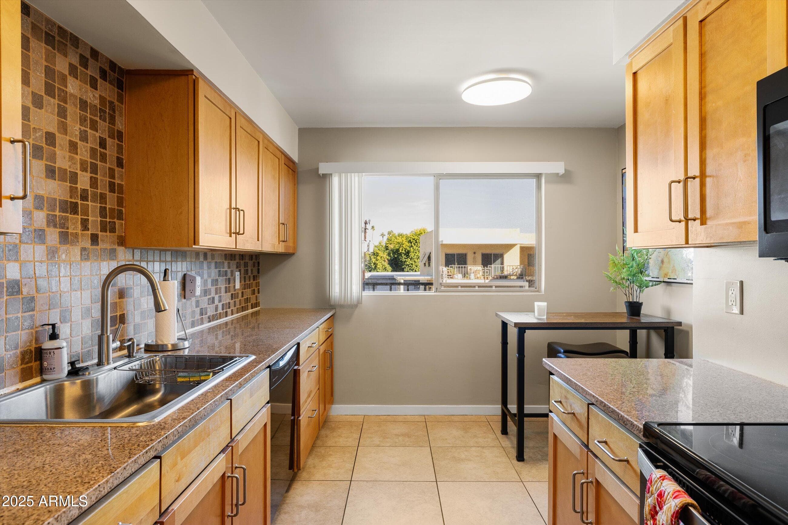 3600 N 5TH AVE - See more photos