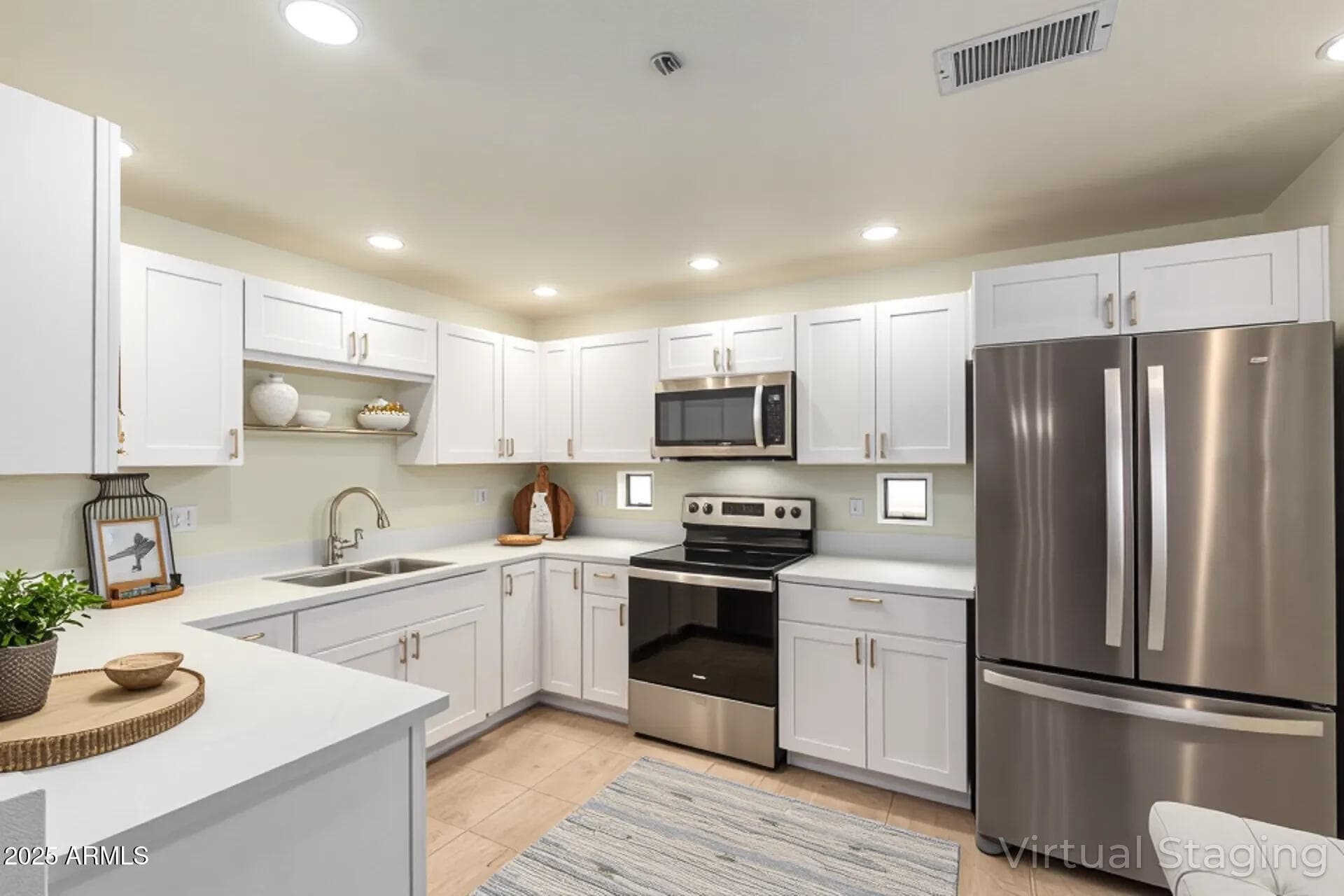 9455 E Raintree Dr 1025 — photo 2