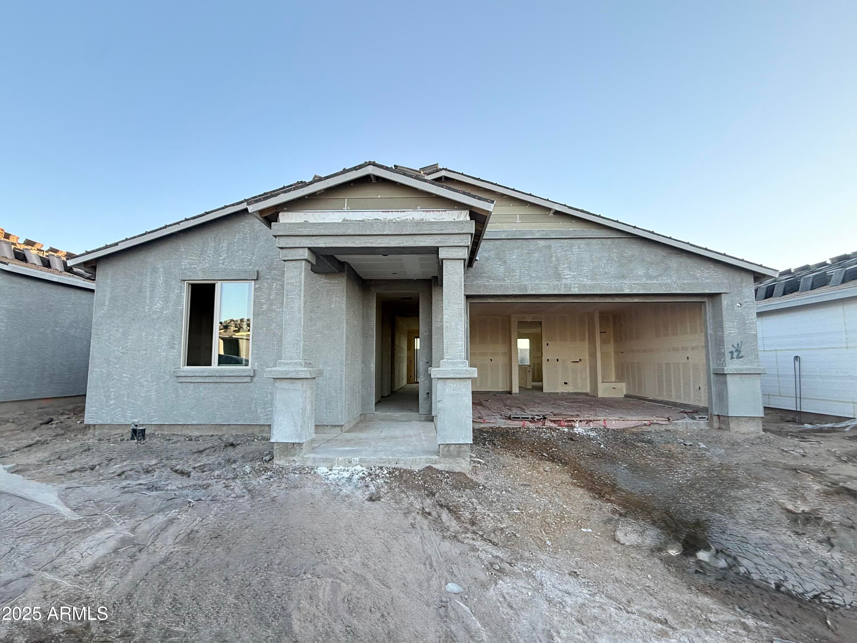 2443 E Rolling Prairie Ln — photo 2