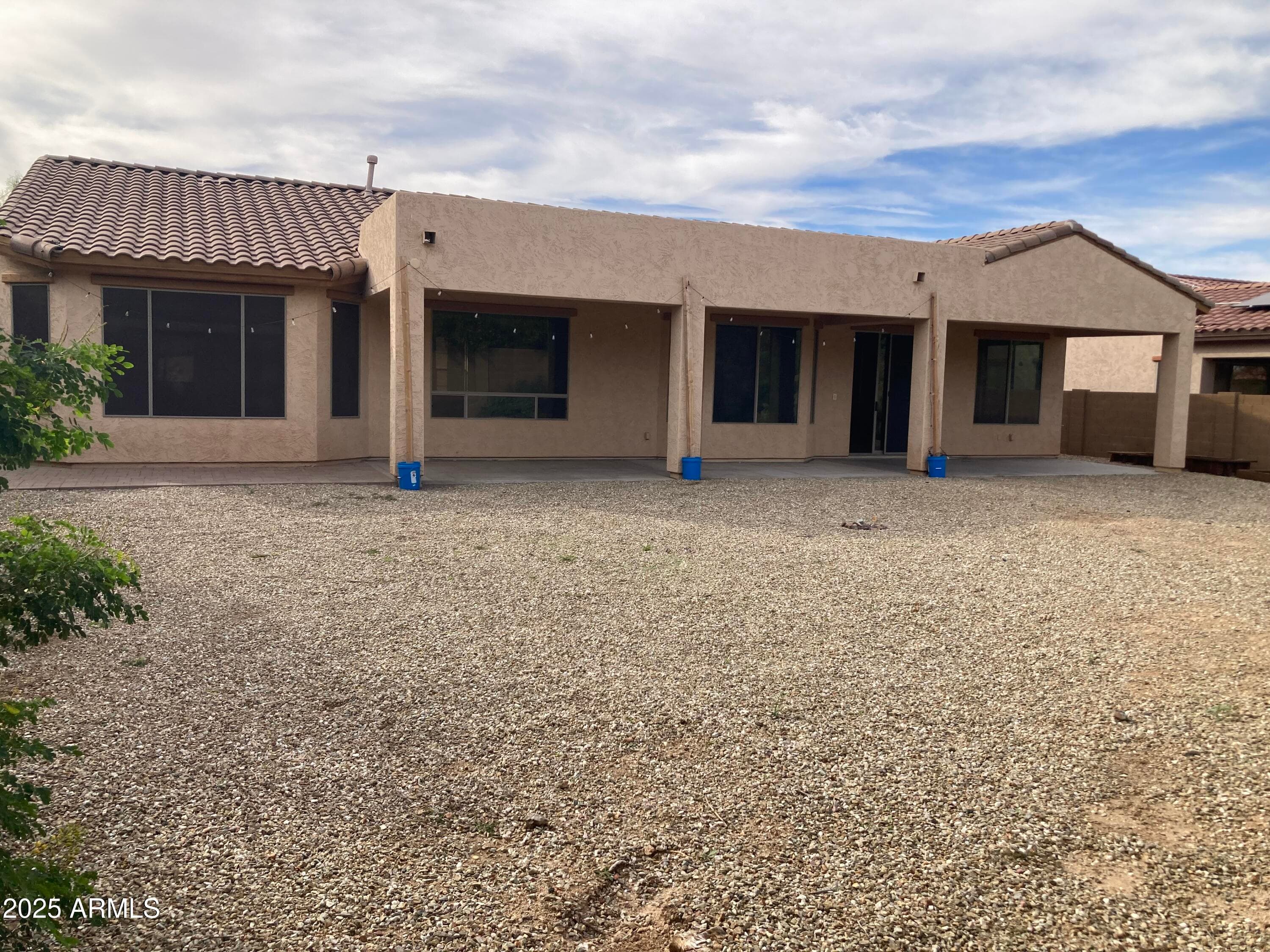 1516 W Calle Escuda -- — photo 2