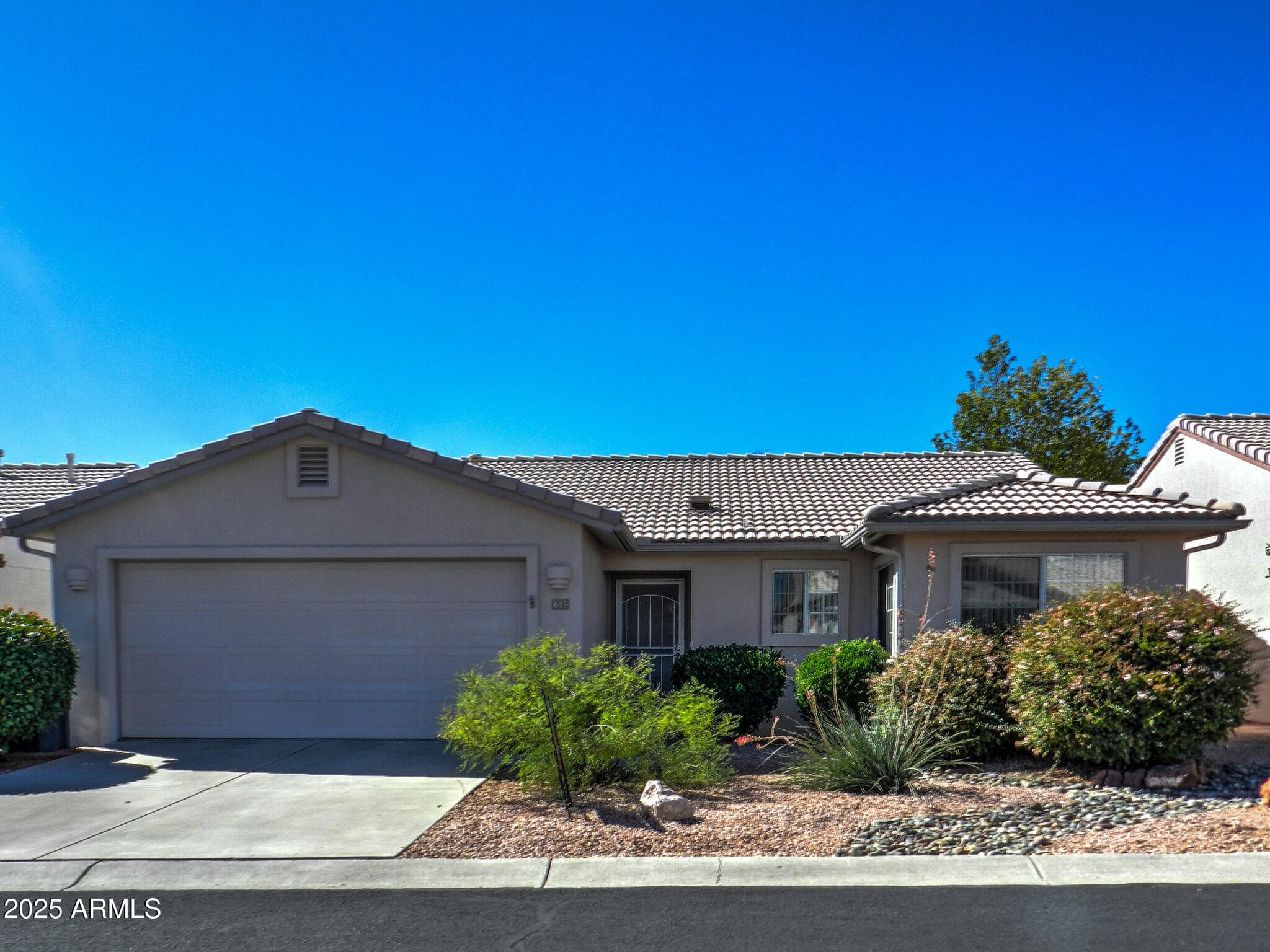 615 SILVER SPRINGS CIRCLE - Photo 1