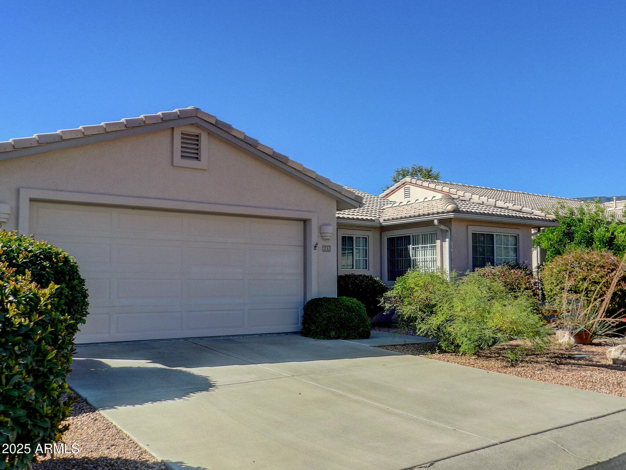 615 SILVER SPRINGS CIRCLE - Photo 2