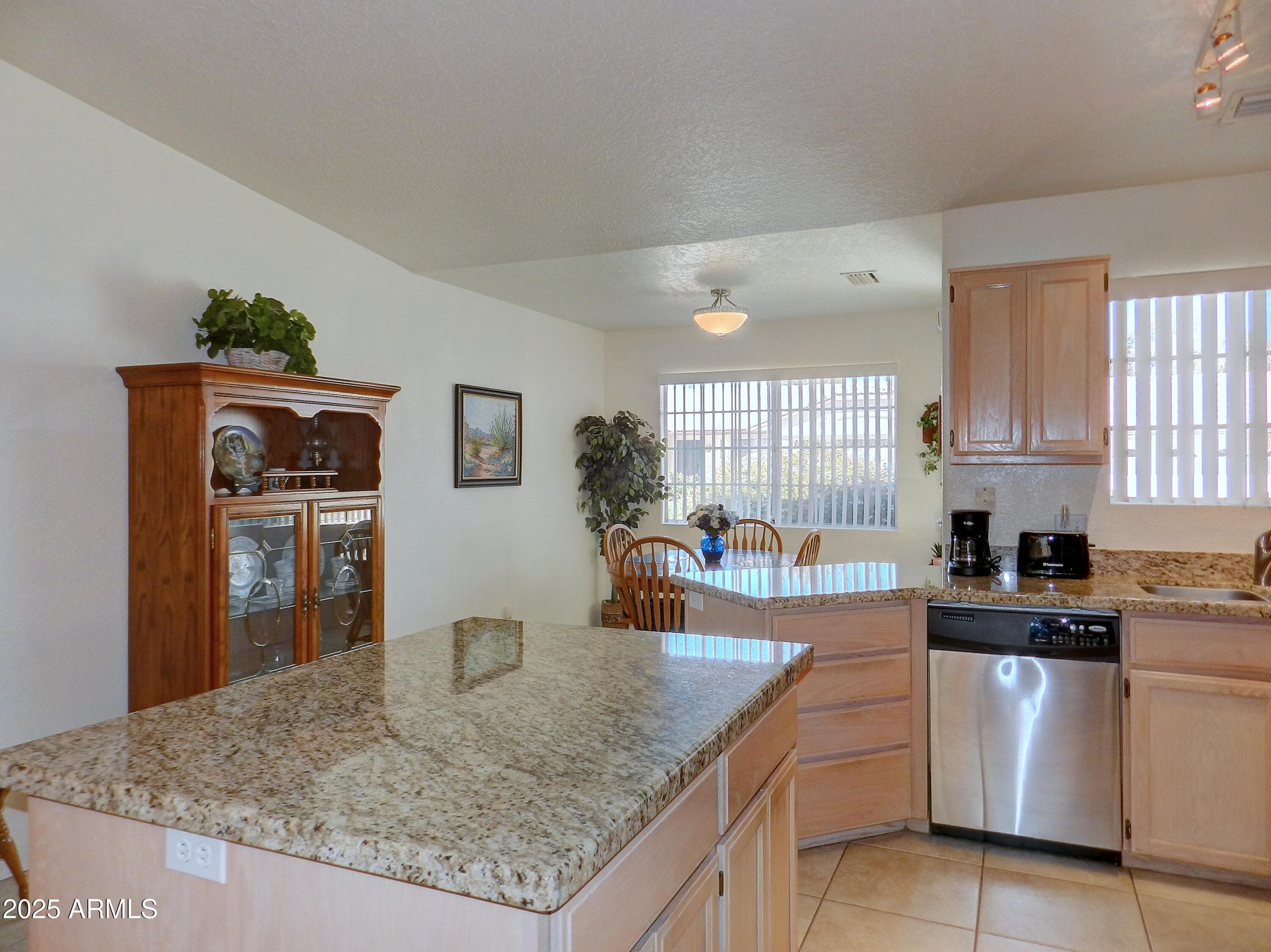 615 SILVER SPRINGS CIRCLE - Photo 4
